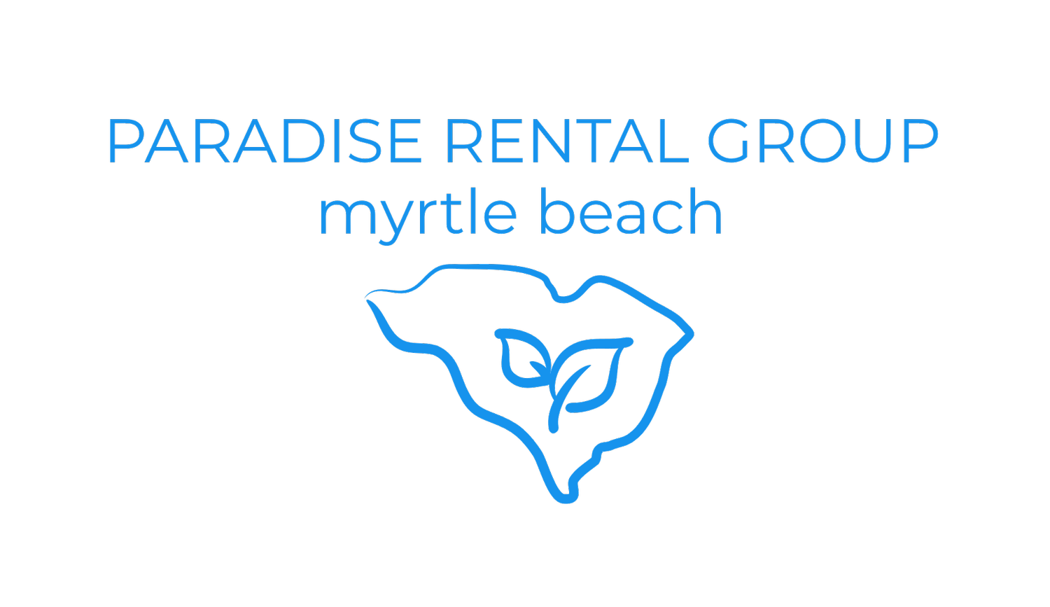 Myrtle Beach Luxe Stays