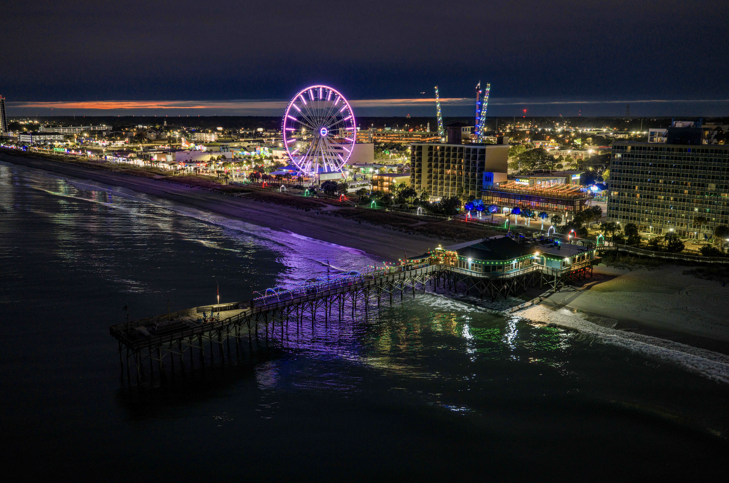 Myrtle Beach.png