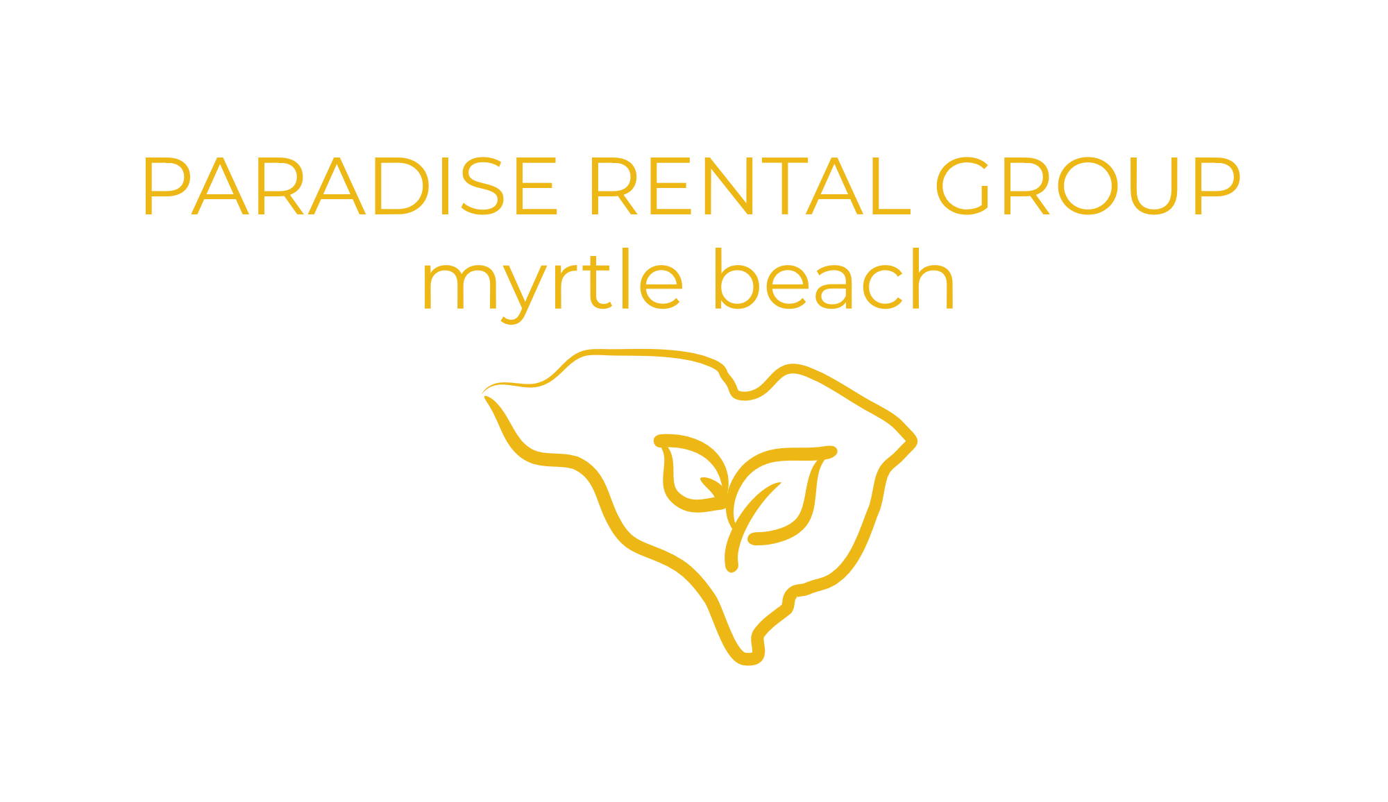 Myrtle Beach Condos