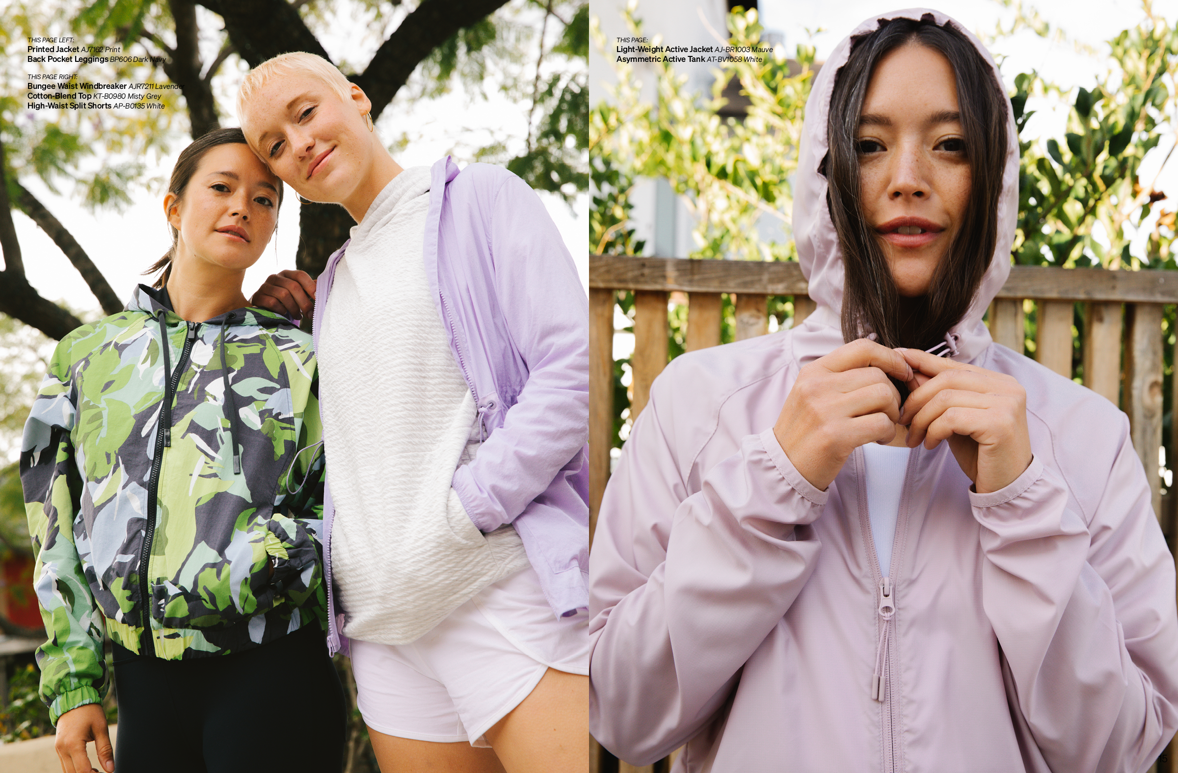 SPRING2023_LOOKBOOK8.png