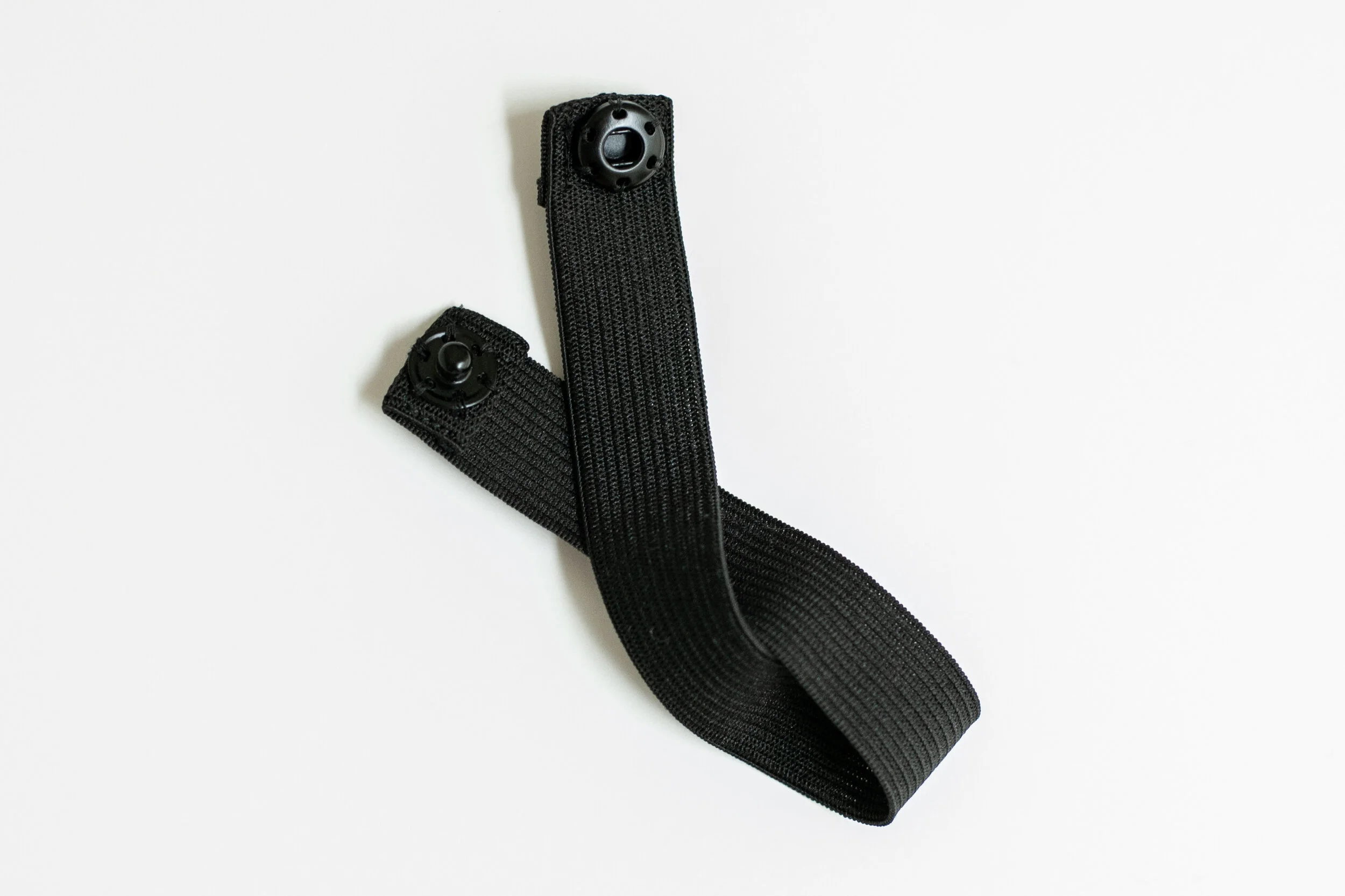 Modular Elastic - Handmade