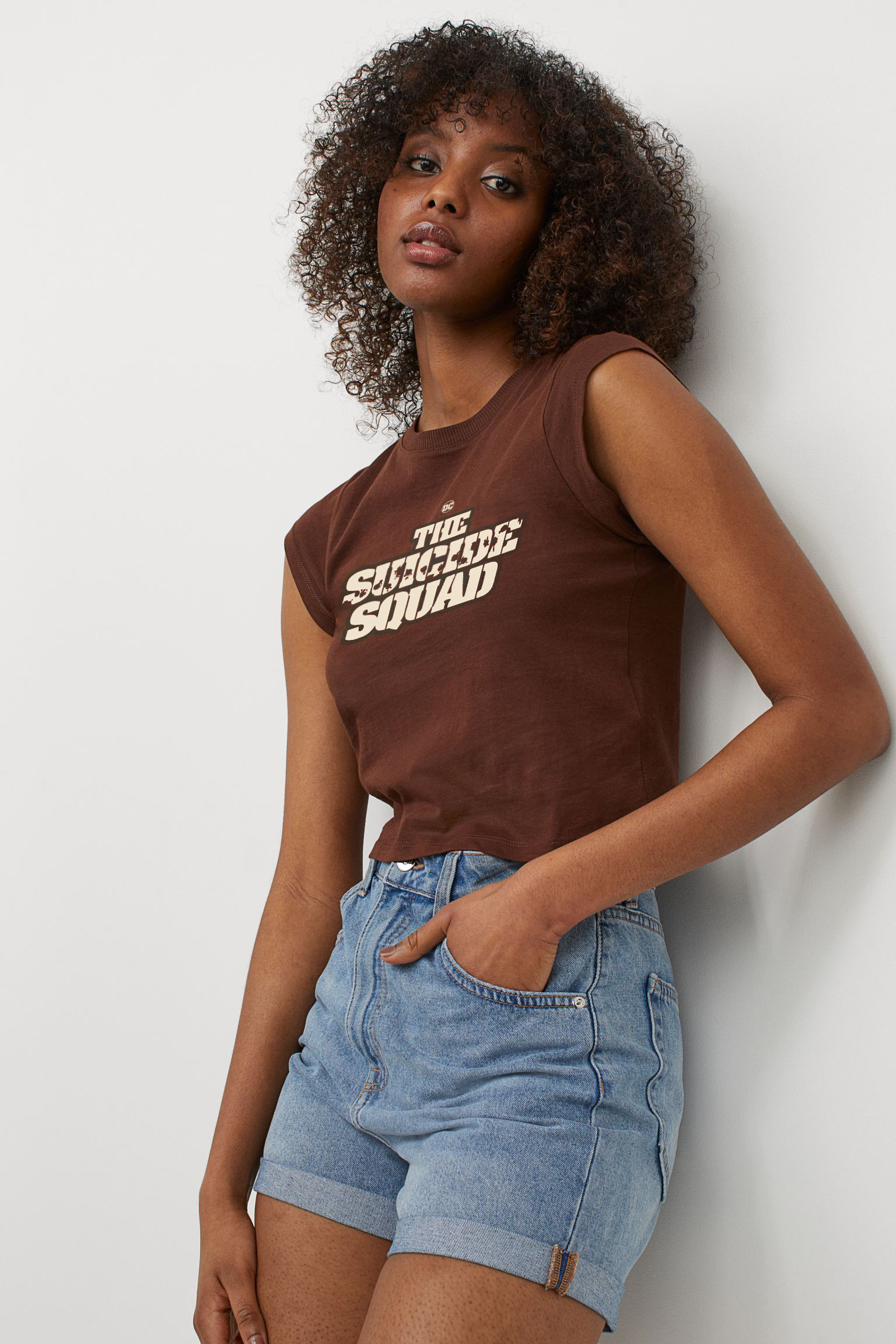 BROWN_TSS_FADED(PINLIGHT).png