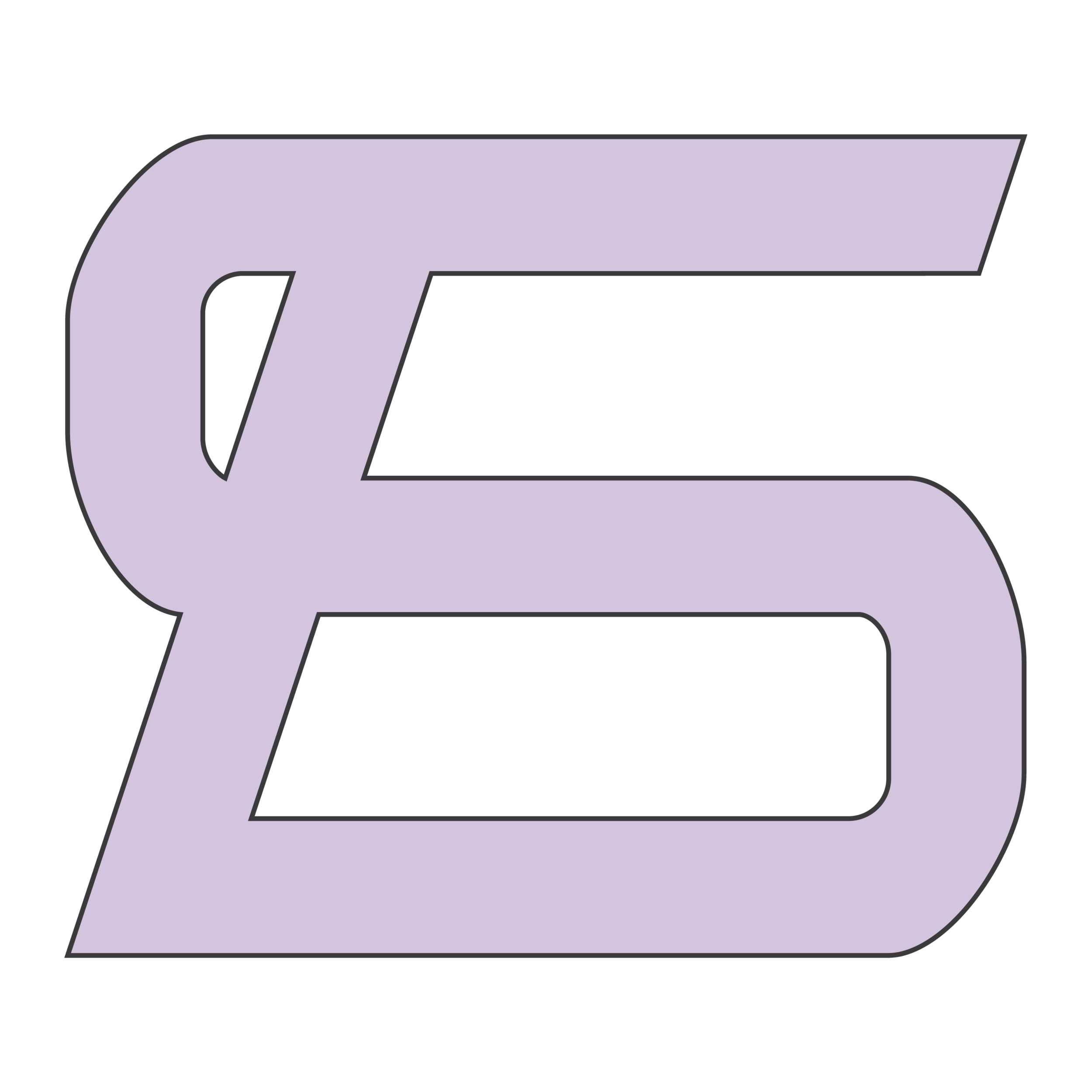 MONOGRAM_LAVENDER.png
