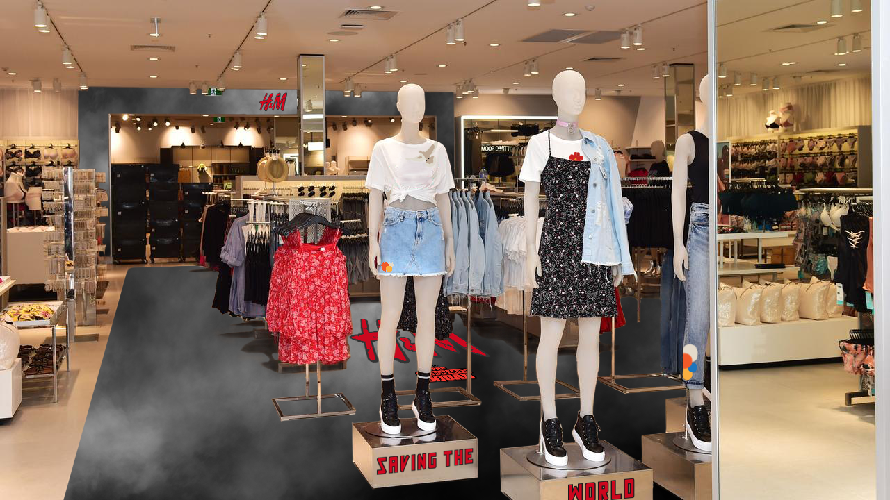 HM_MANNEQUINS.png