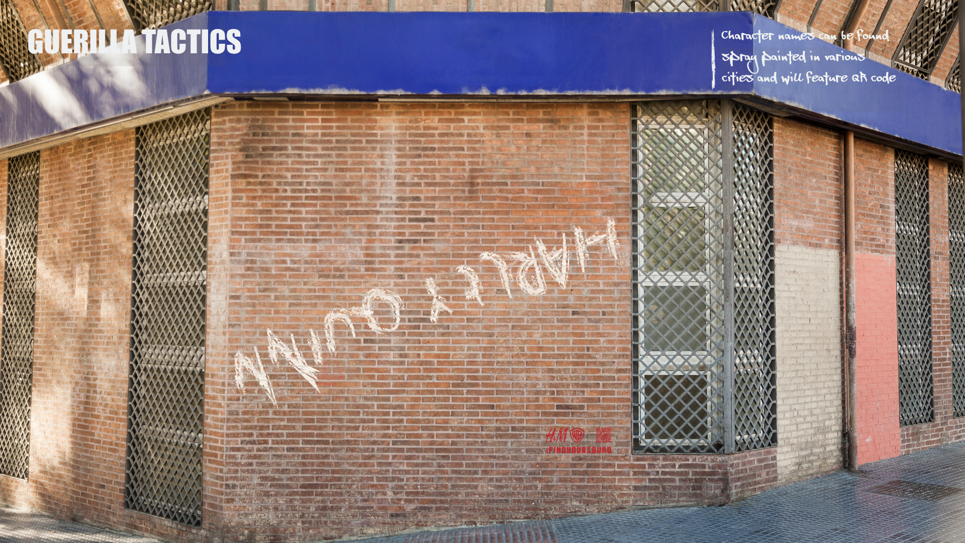 HMxTSS_FINAL_PRES_E_STREETER.017.png