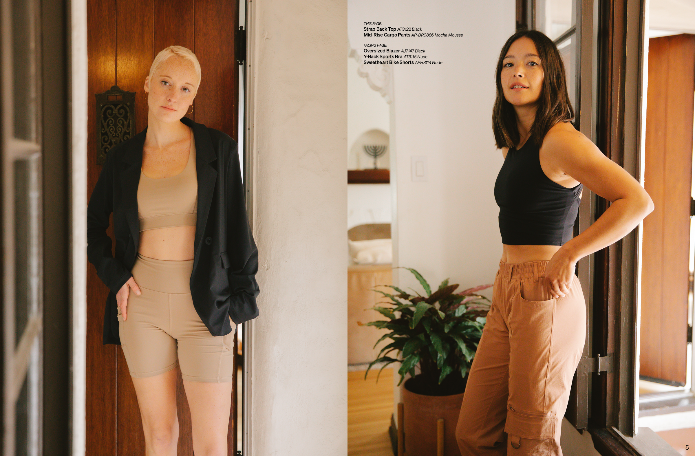 SPRING2023_LOOKBOOK3.png