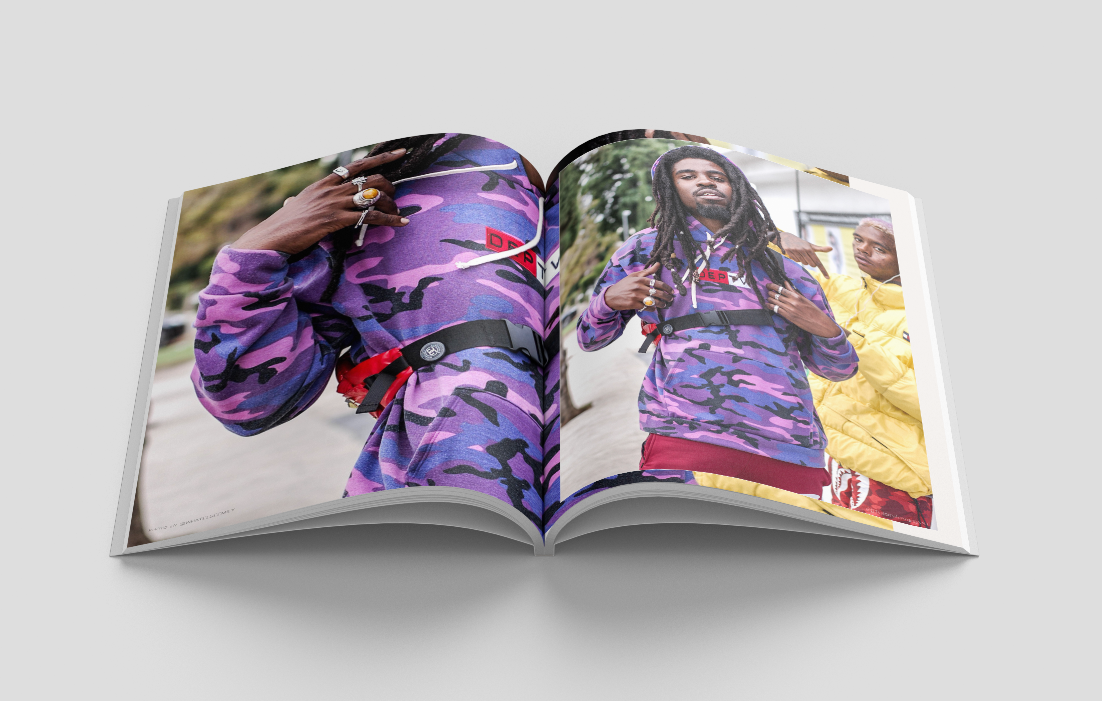 Magazine_Mockup_3.png