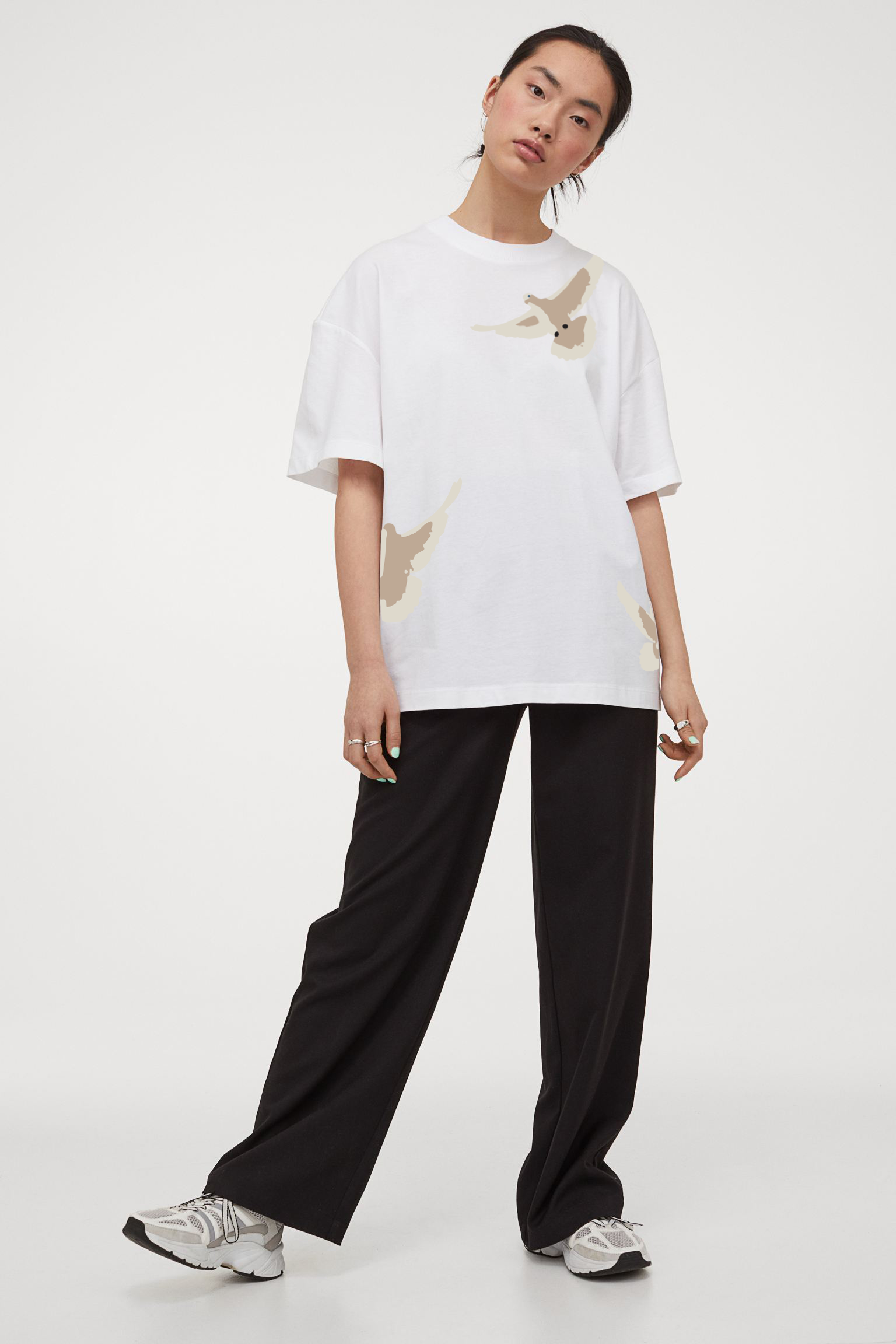 WHITE_DOVE_SHIRT.png