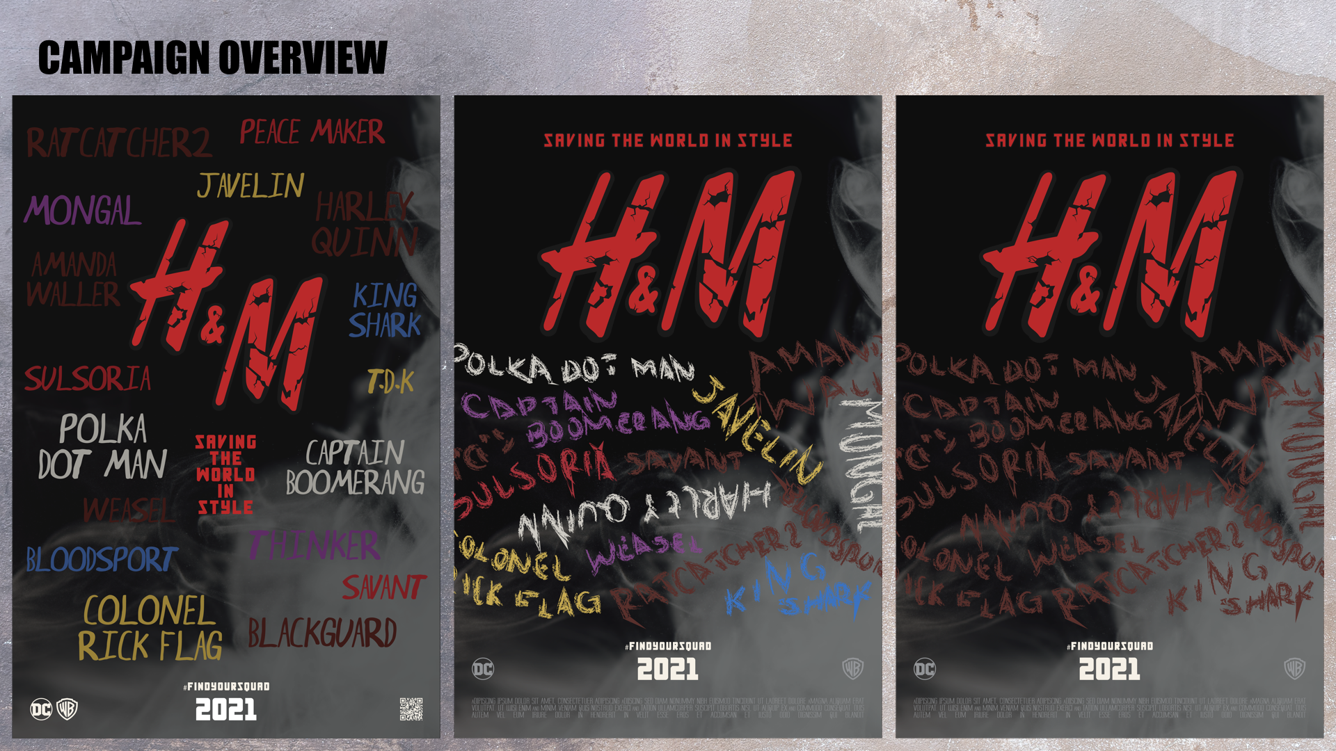 HMxTSS_FINAL_PRES_E_STREETER.008.png