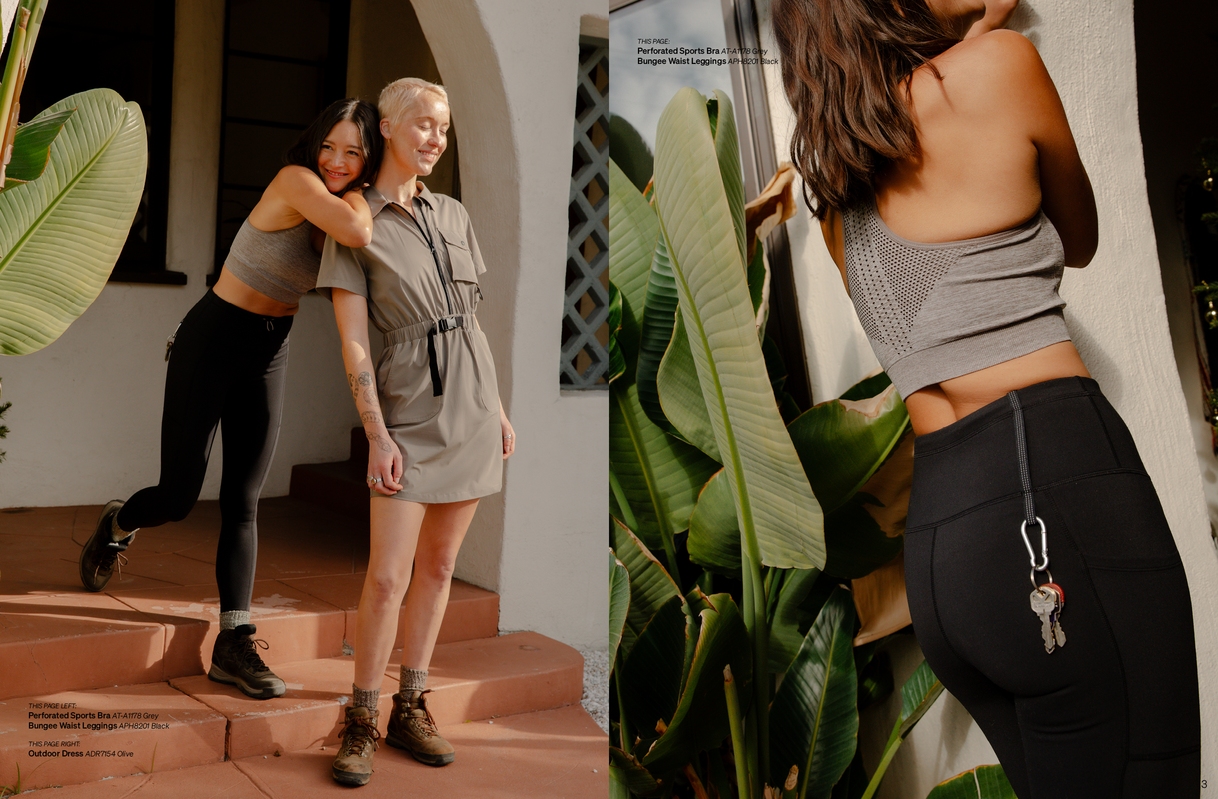 SPRING2023_LOOKBOOK2.png