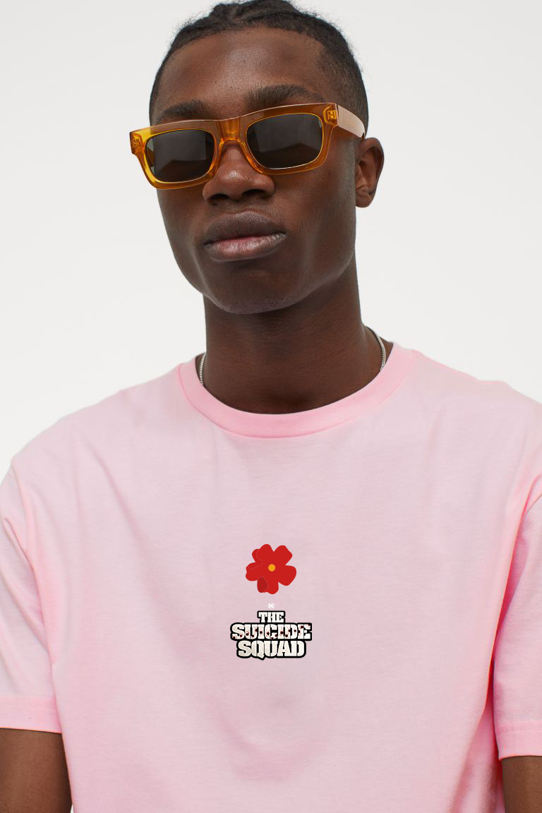 MENS_PINK_SHIRT_MOCKUP.png