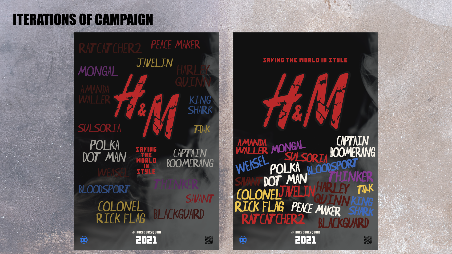 HMxTSS_FINAL_PRES_E_STREETER.007.png