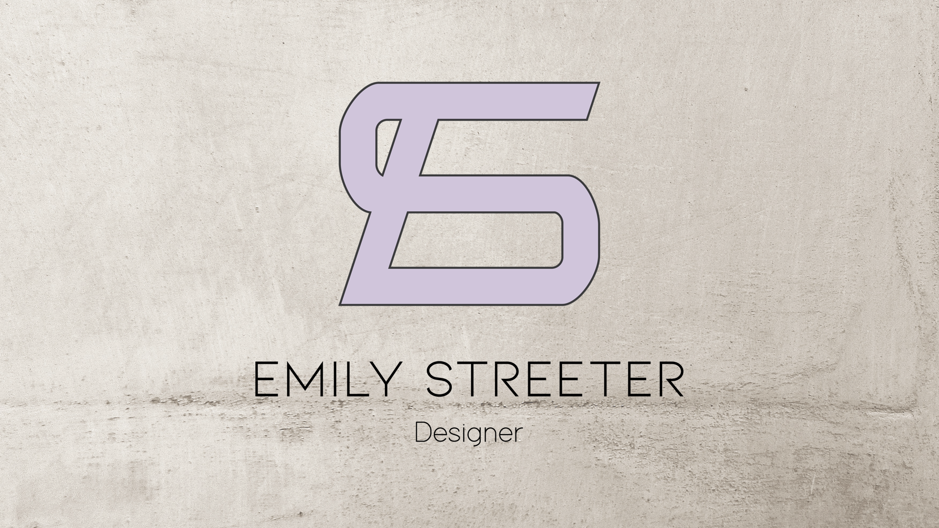 HMxTSS_FINAL_PRES_E_STREETER.001.png