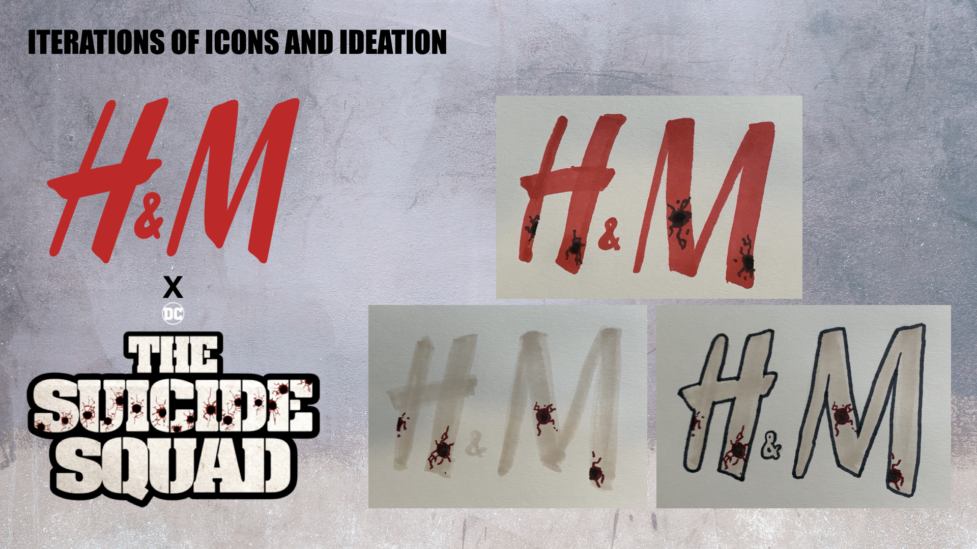 HMxTSS_FINAL_PRES_E_STREETER.004.png