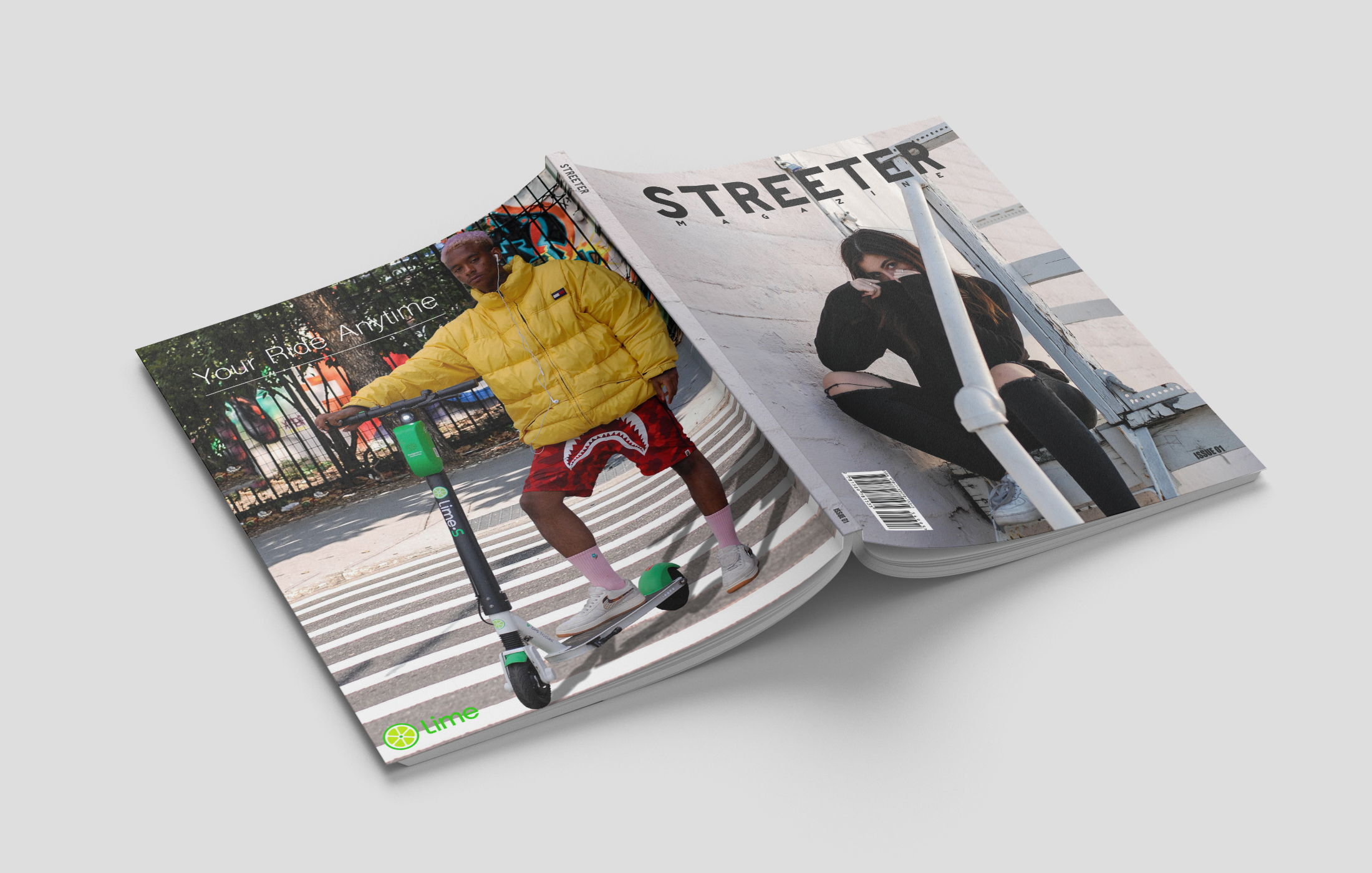 Magazine_Mockup_5.png