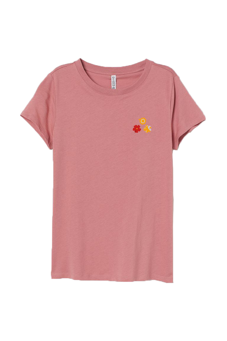 PINK_SHIRT_MOCKUP.png