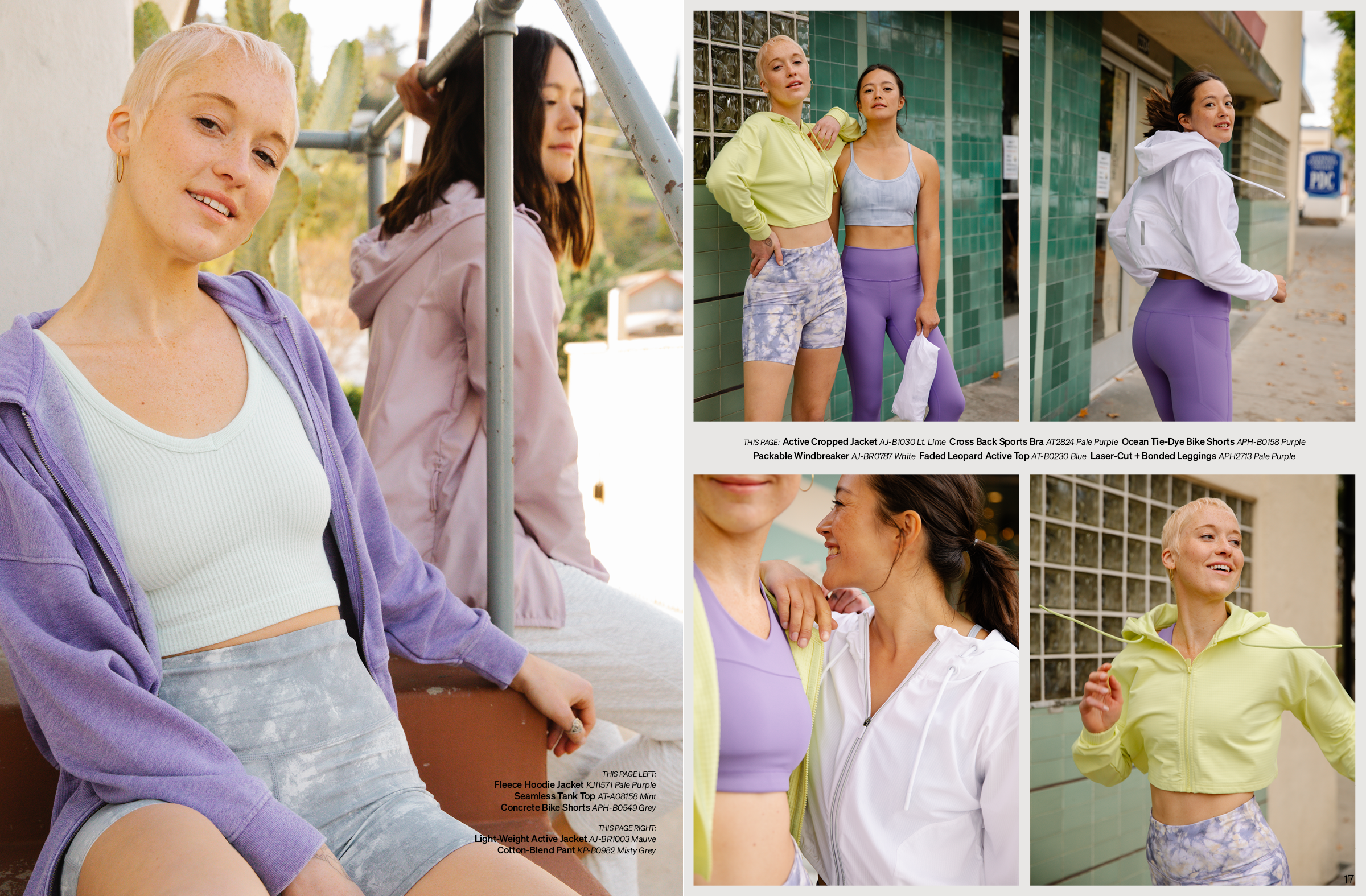 SPRING2023_LOOKBOOK9.png