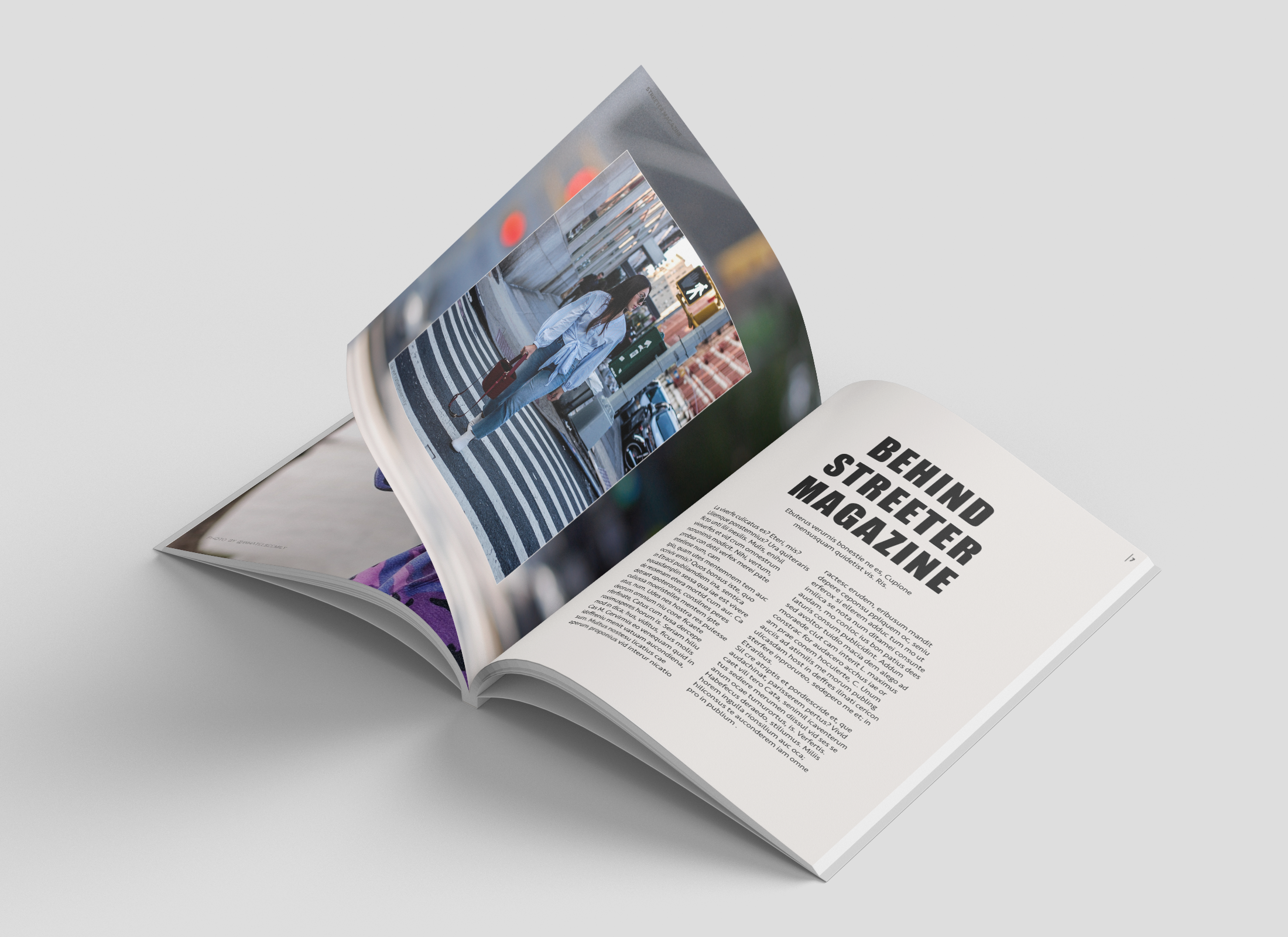 Magazine_Mockup_4.png