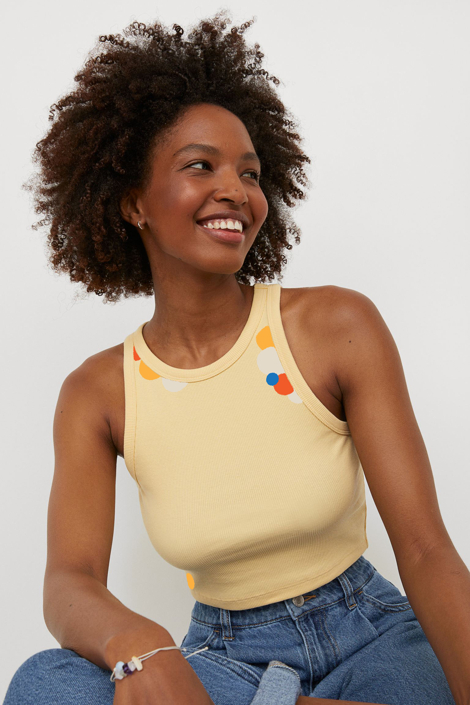 YELLOW_CROP_DOT.png