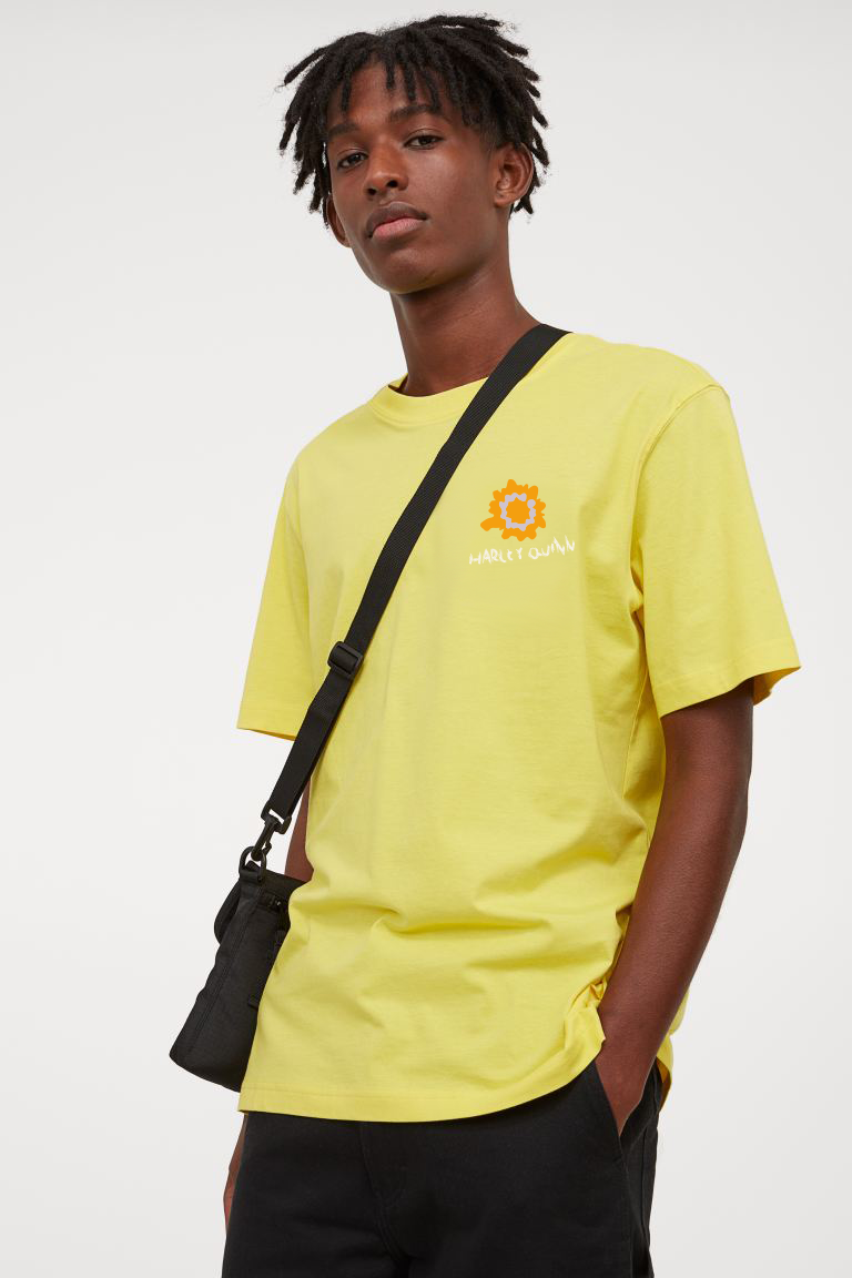 HQ_YELLOW.png