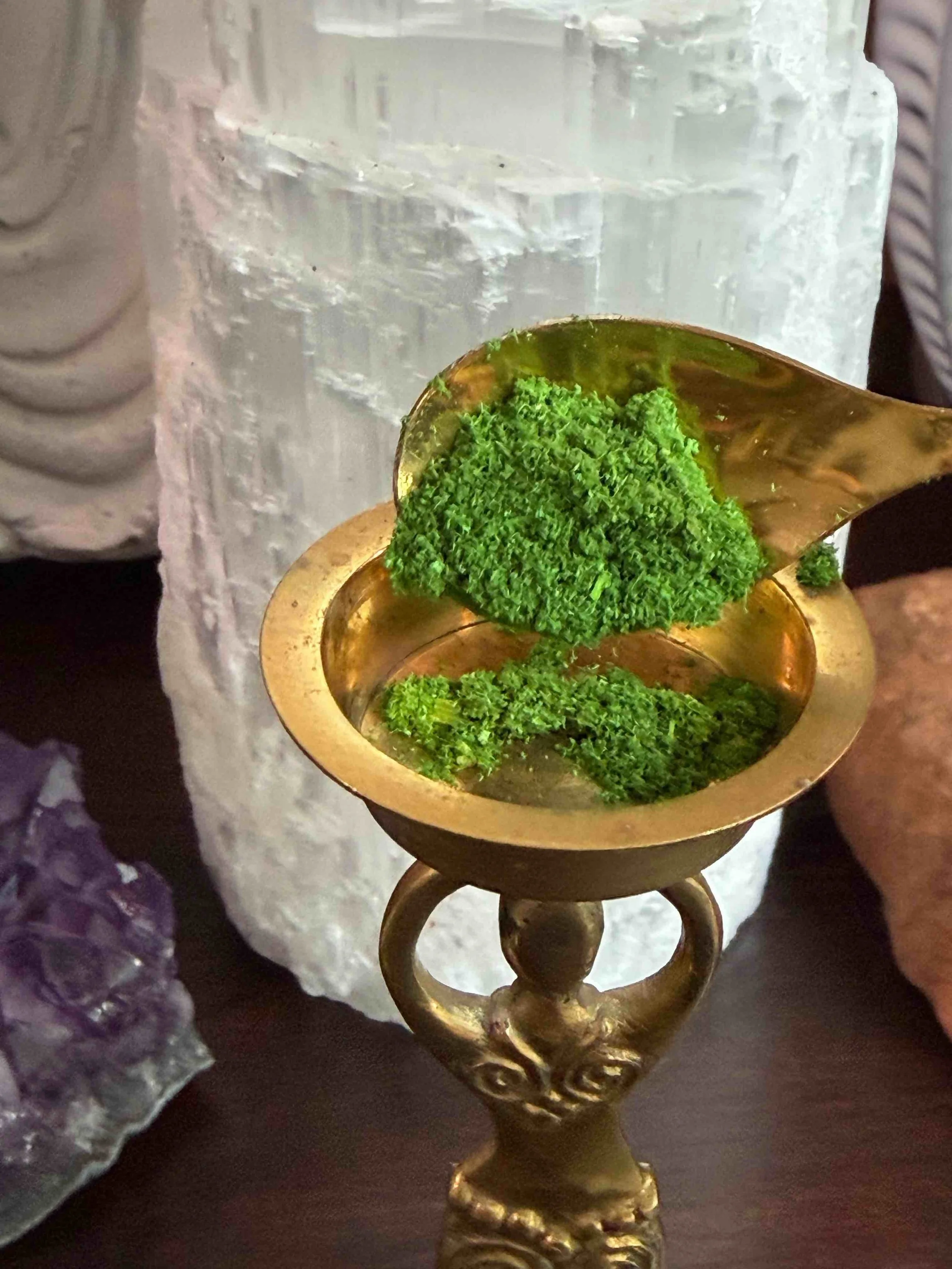 MONEY POUR INCENSE.jpeg