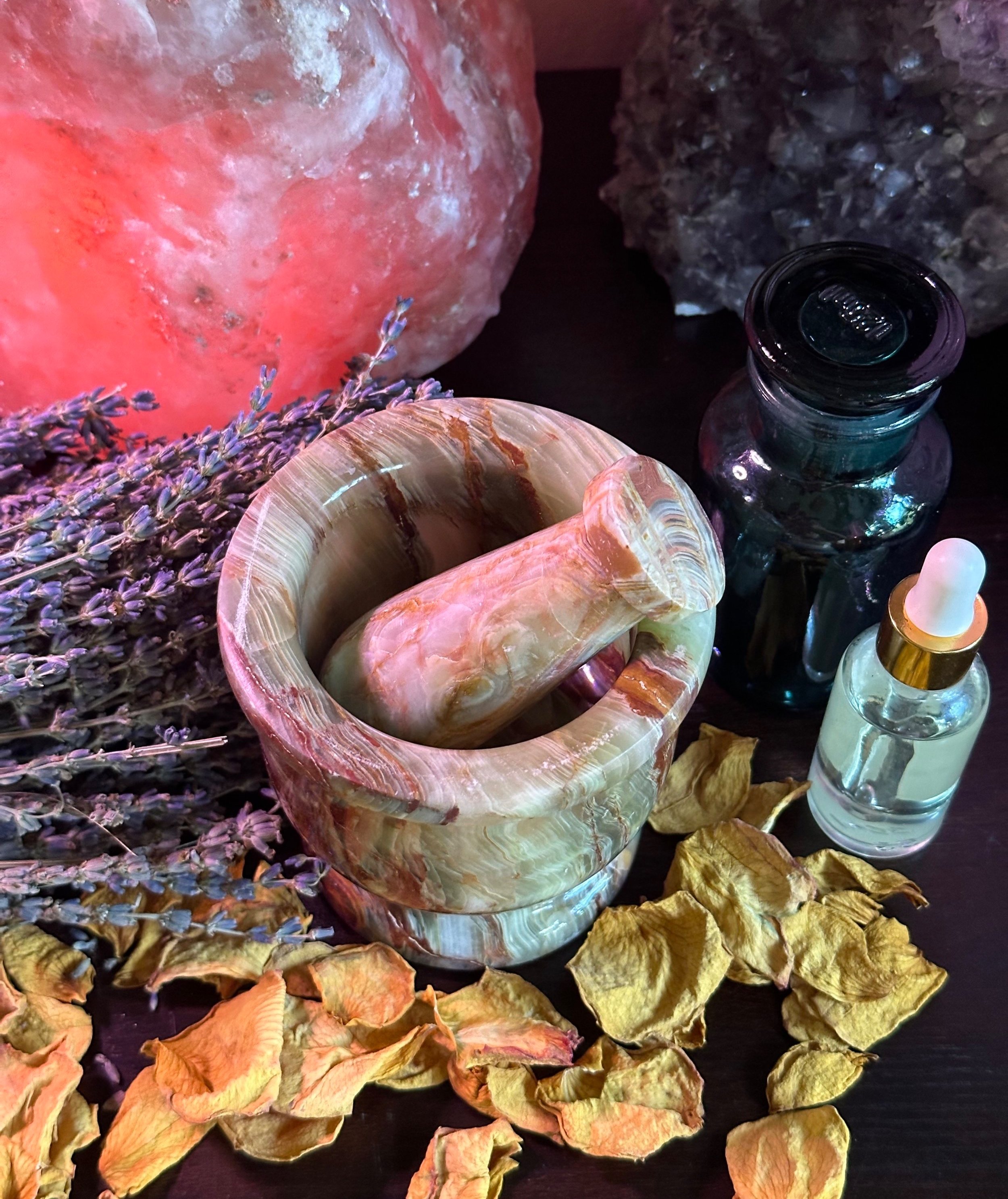 GREEN+ONYX+MORTAR+AND+PESTLE+3.jpg