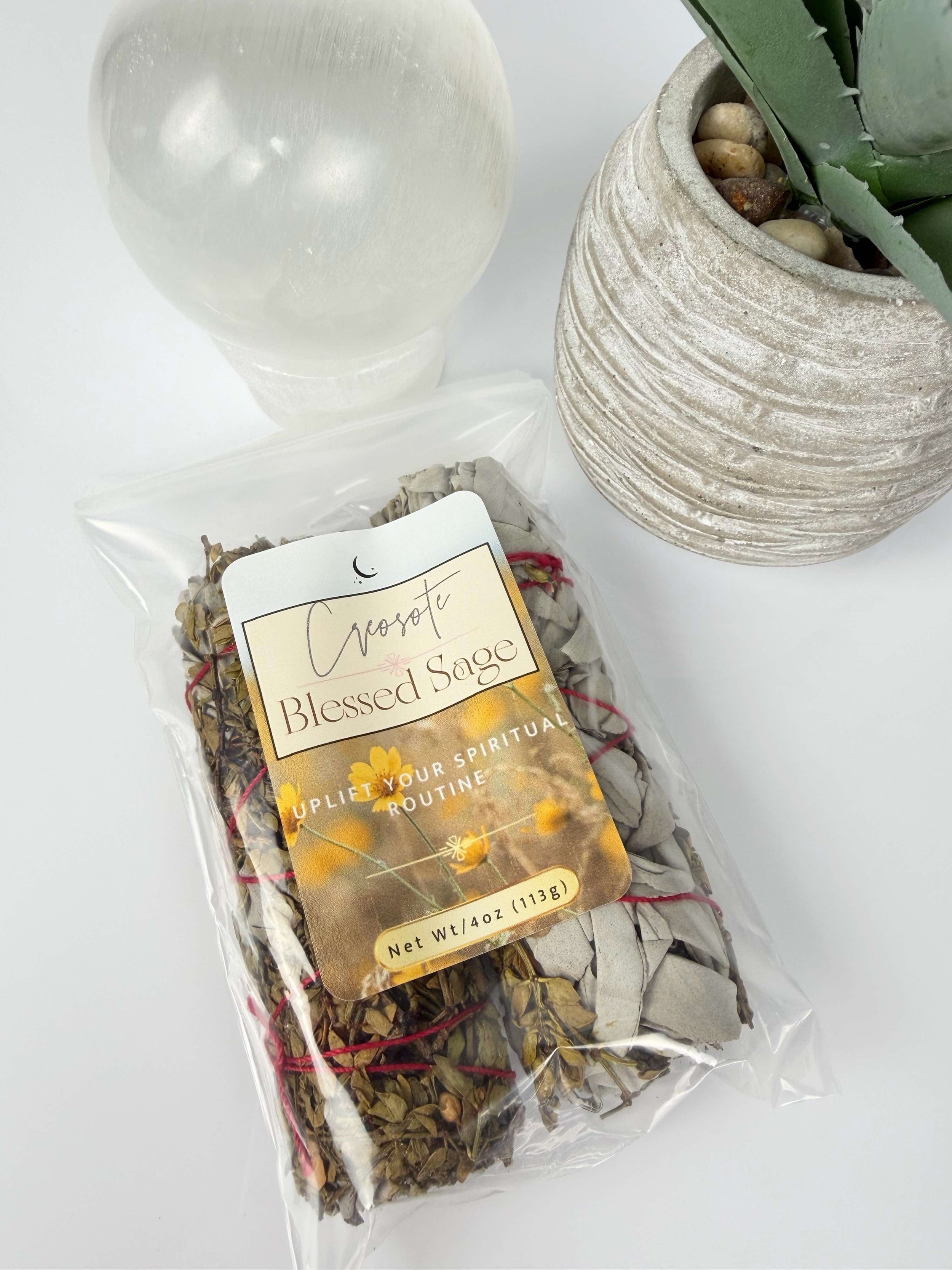 CREOSOTE WHITE SAGE 2 PACK NEW LABEL.jpeg