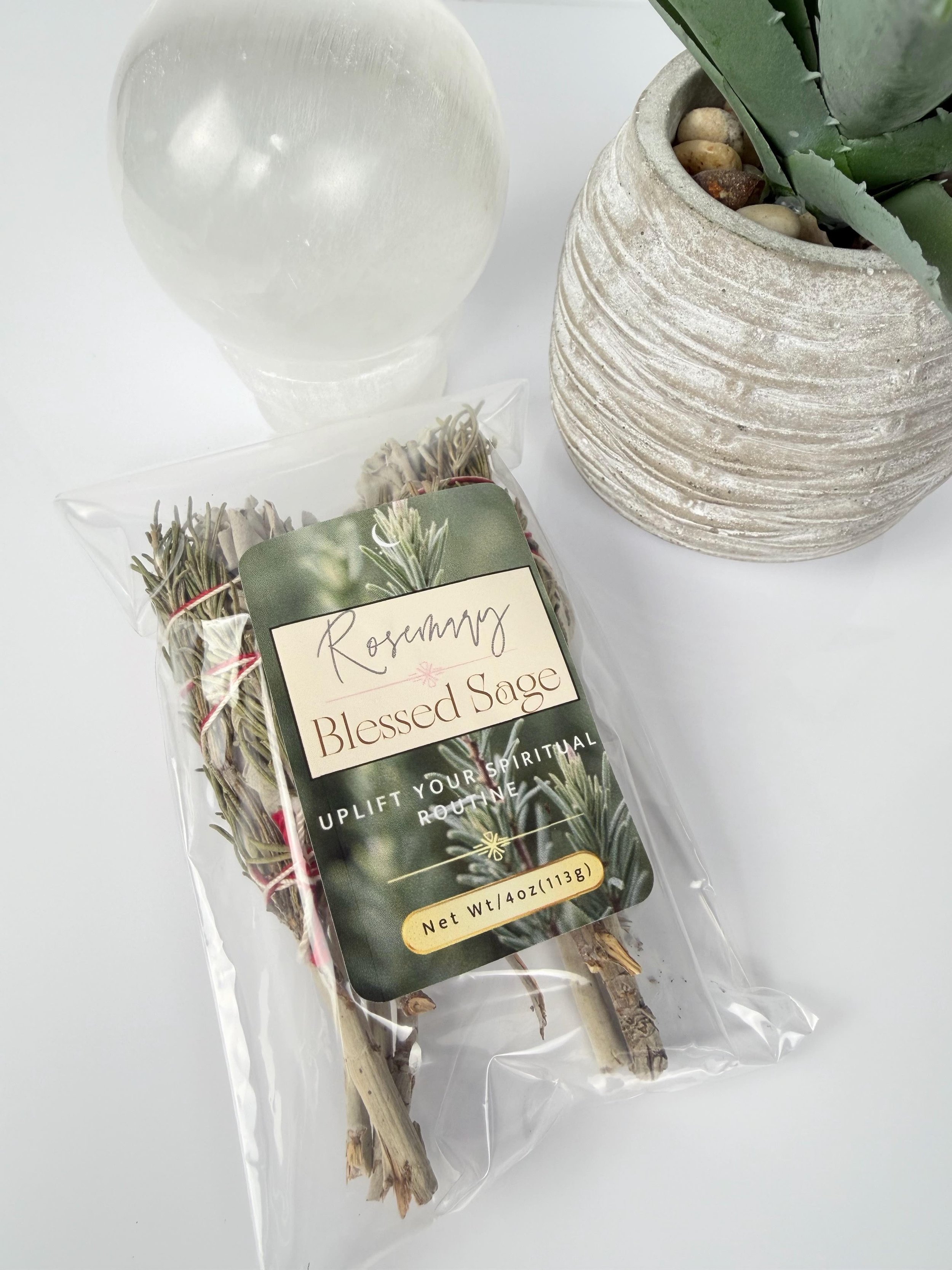 ROSEMARY WHITE AGE 2 PACK NEW LABEL.jpeg