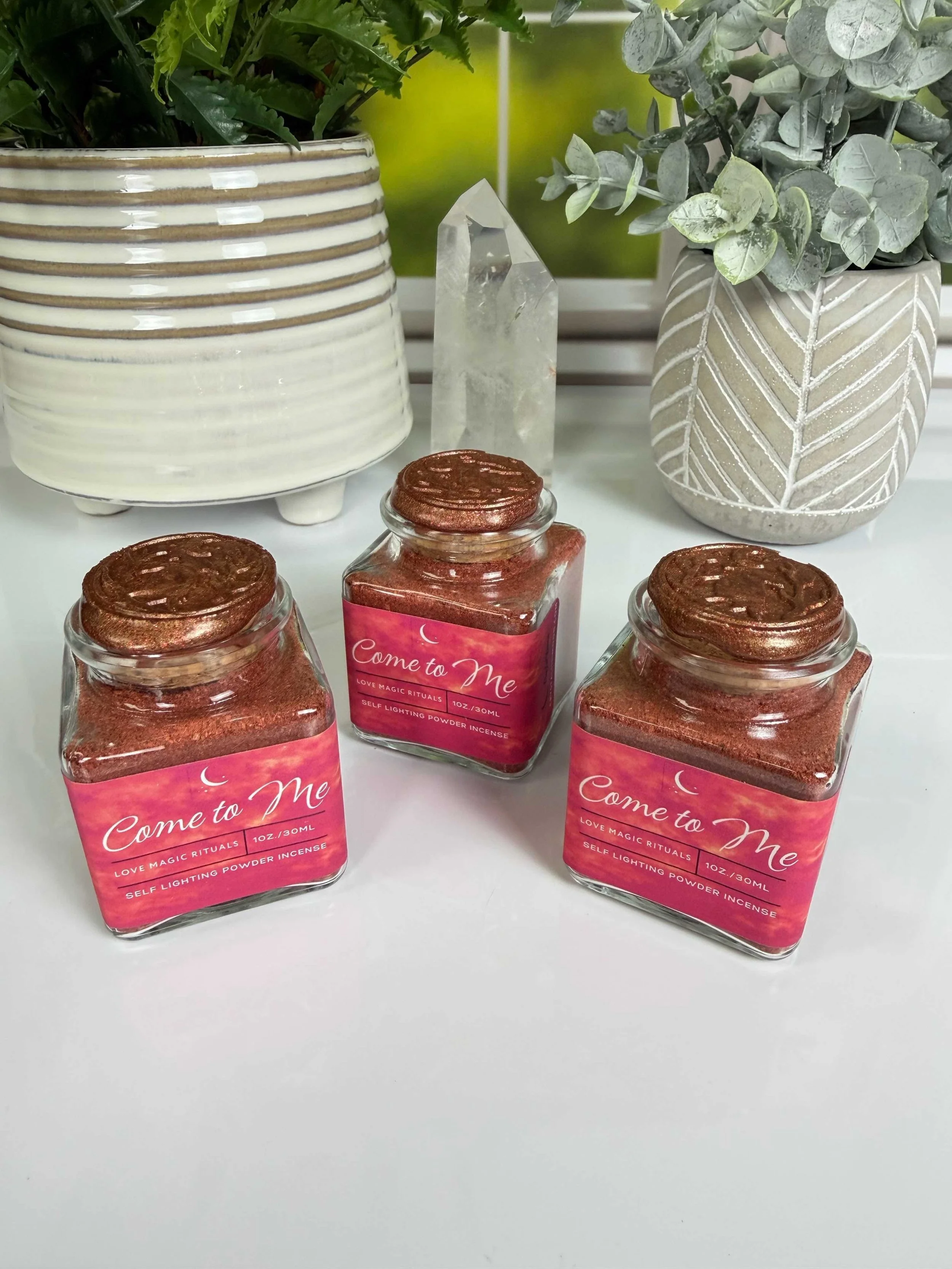 PATCHOULI SELF LIGHTING INCENSE E.jpeg