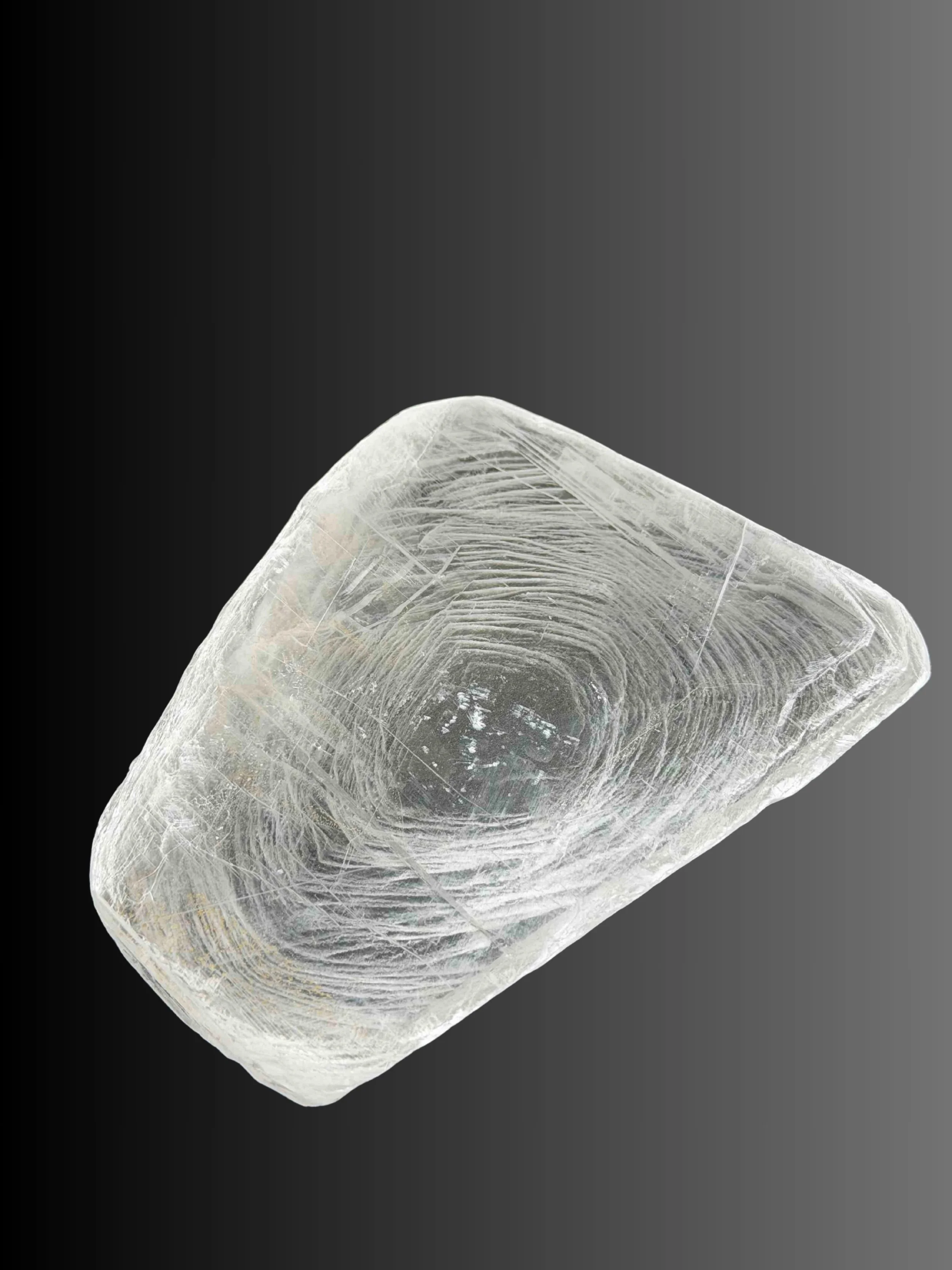 SELENITE FINGERPRINT 10B.jpg