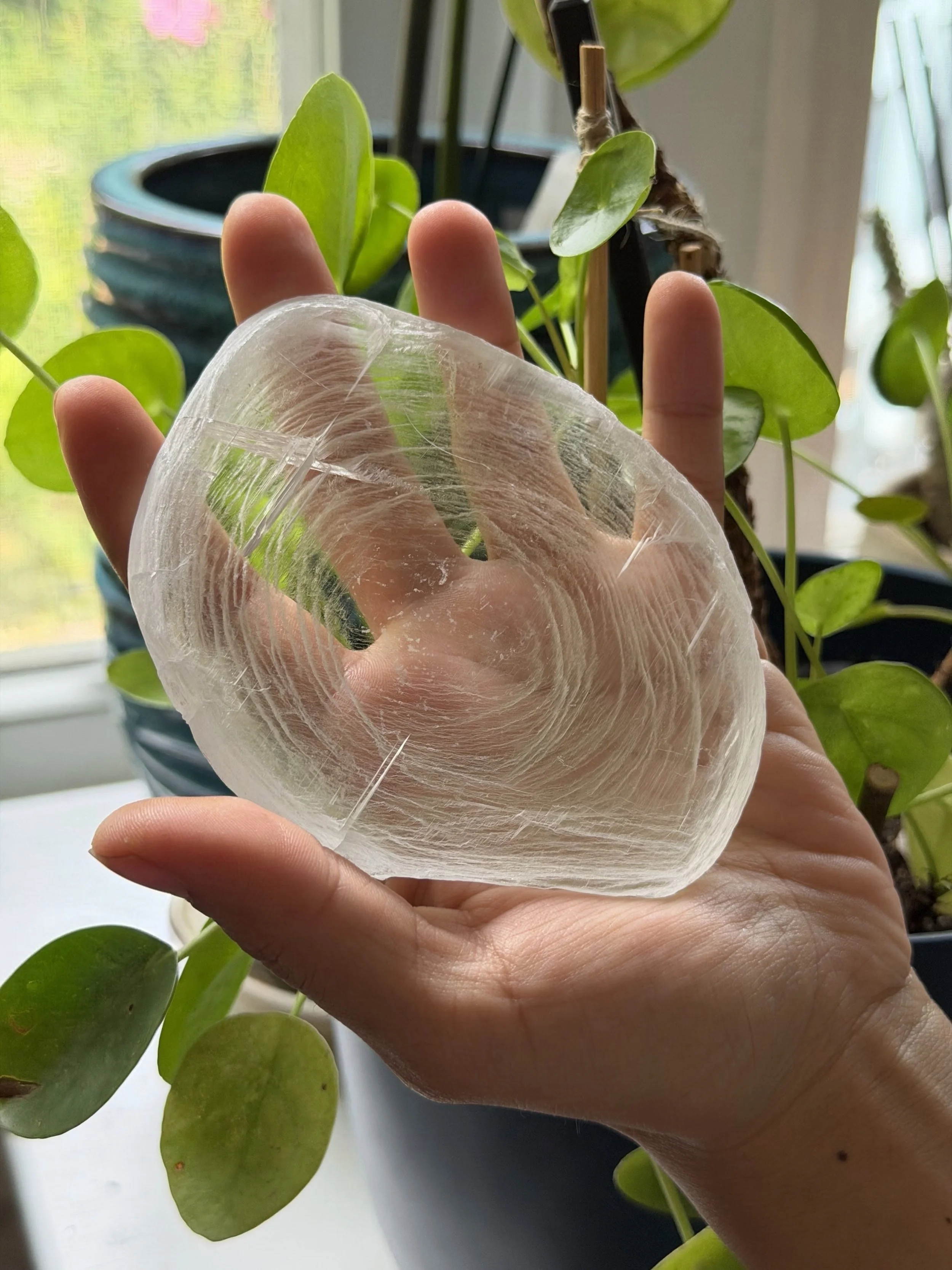 SELENITE FINGERPRINT IN HAND 27.jpeg