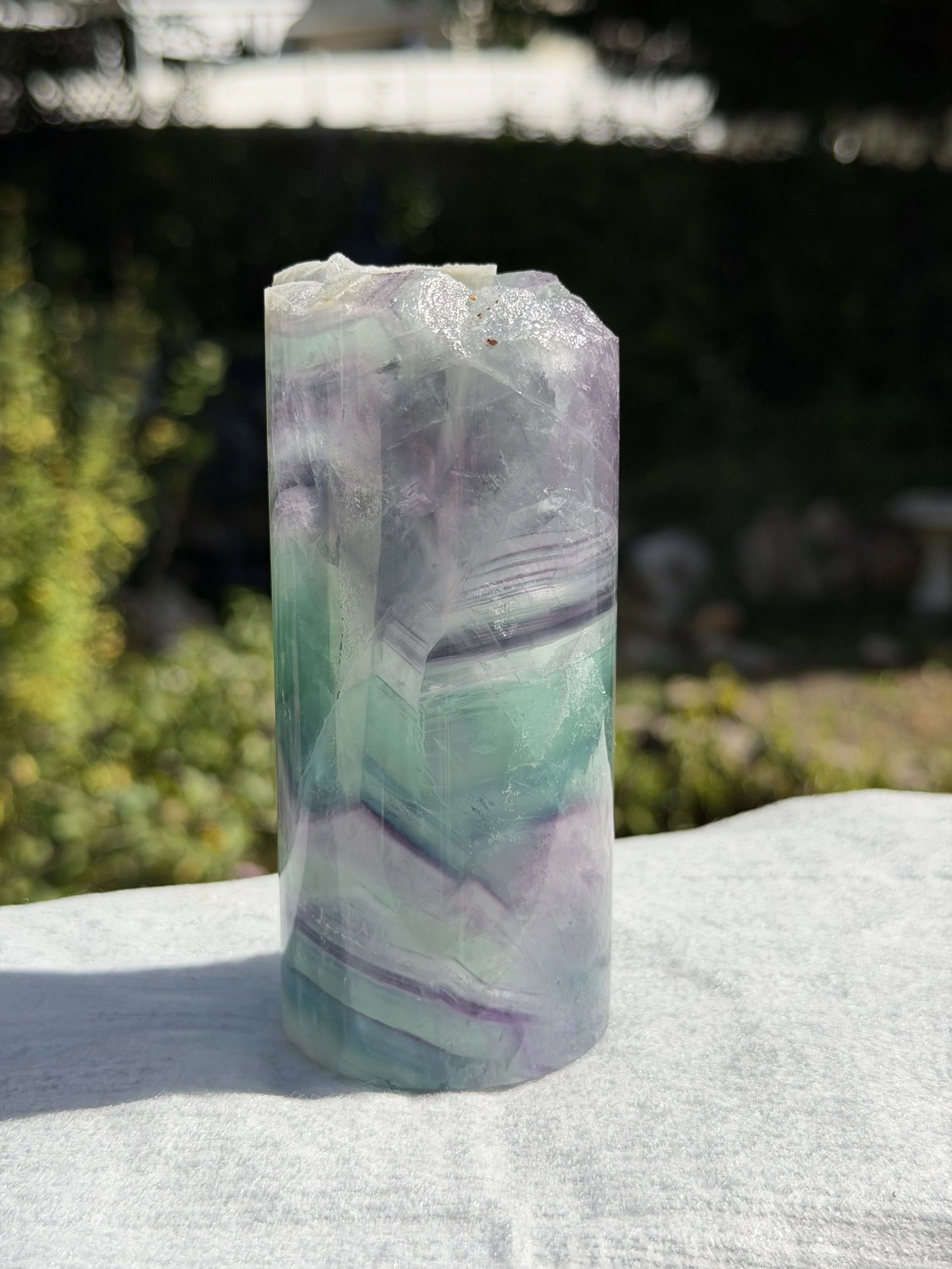 FLUORITE LAMP 431.8 D.jpeg