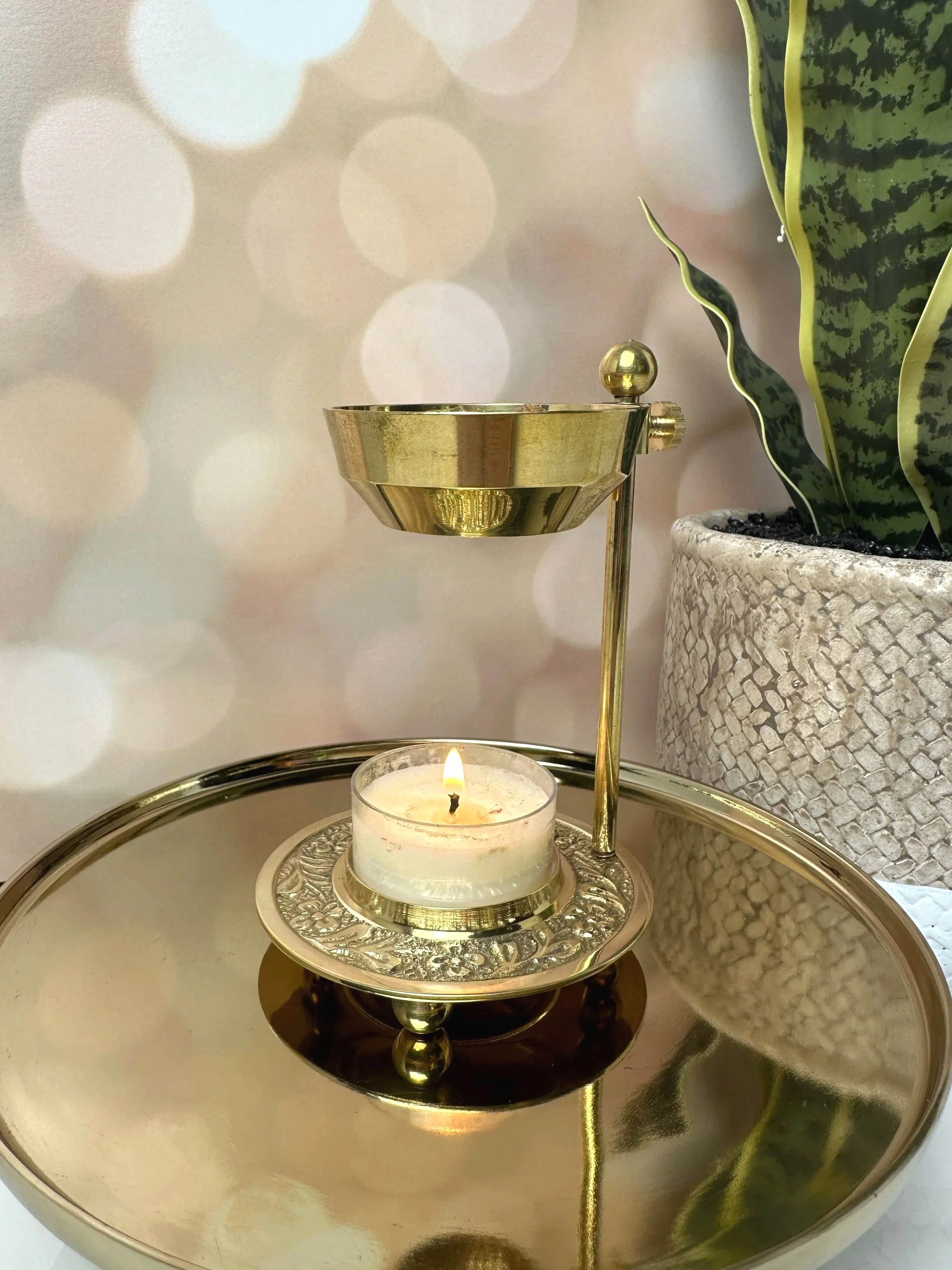 4.5+incense+burner+brass+A.jpg