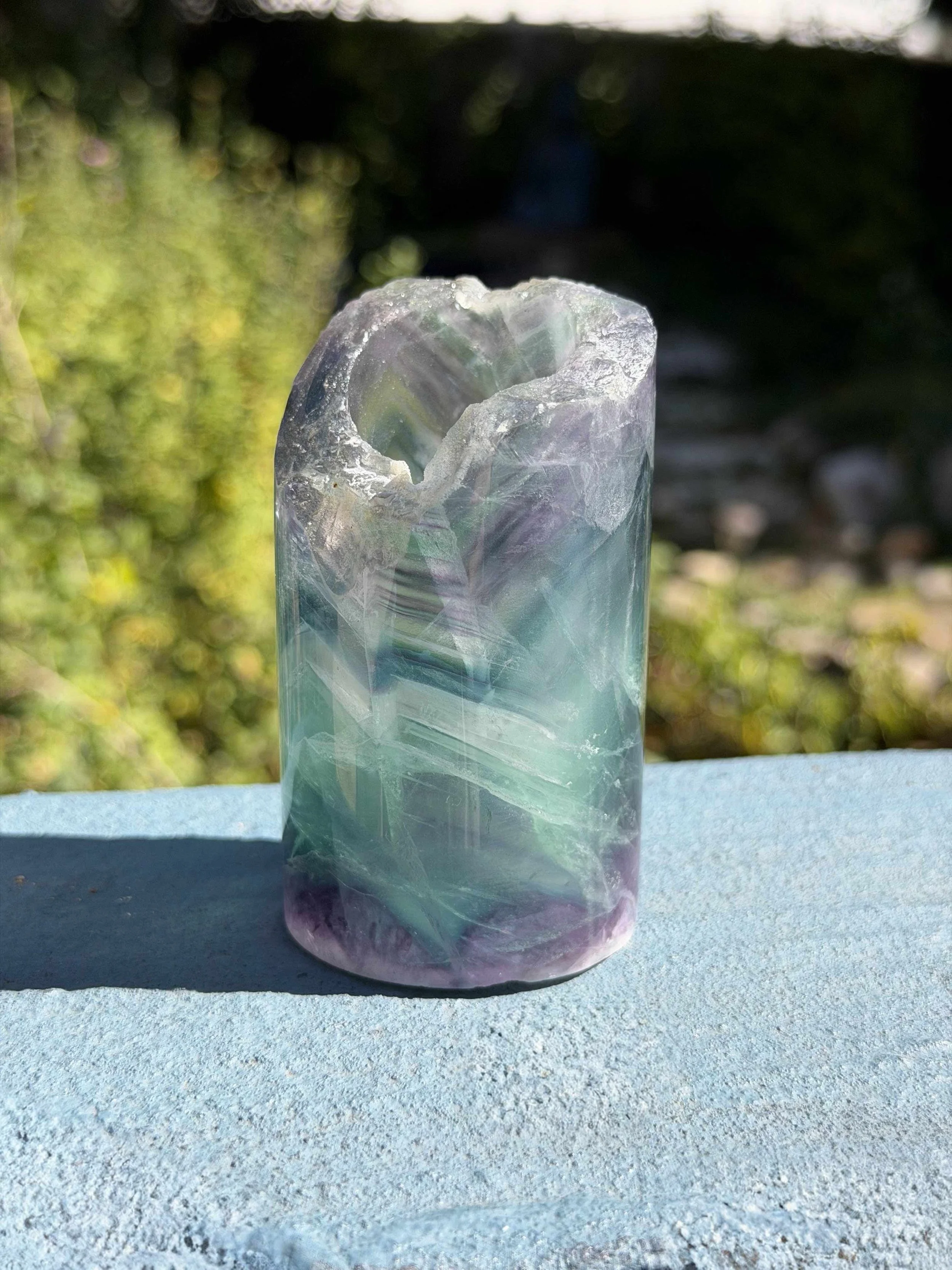 FLUORITE LAMP 300.7 D.jpeg