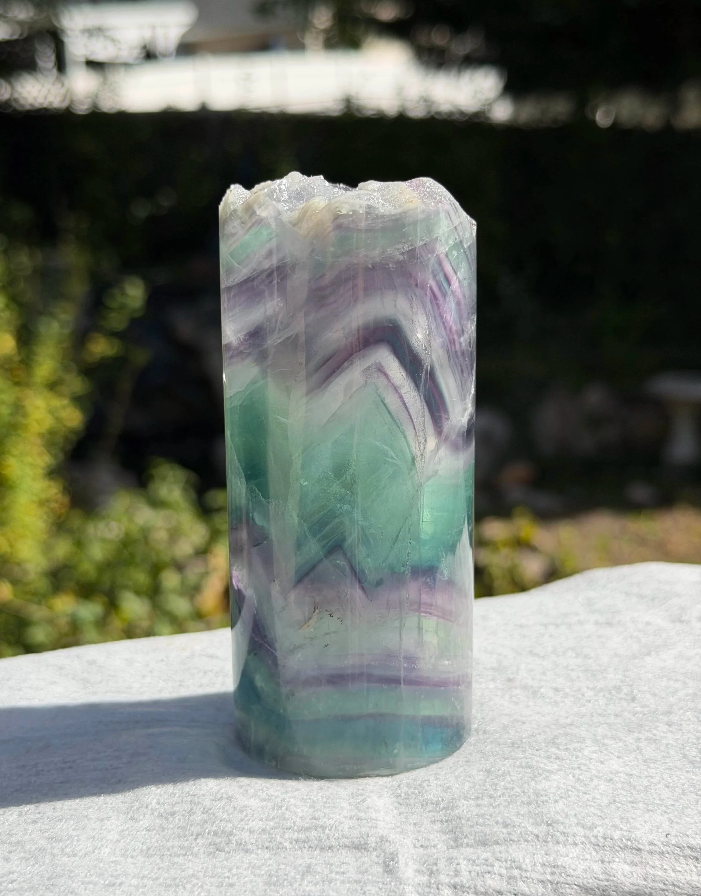 FLUORITE+LAMP+431.8+A.jpg