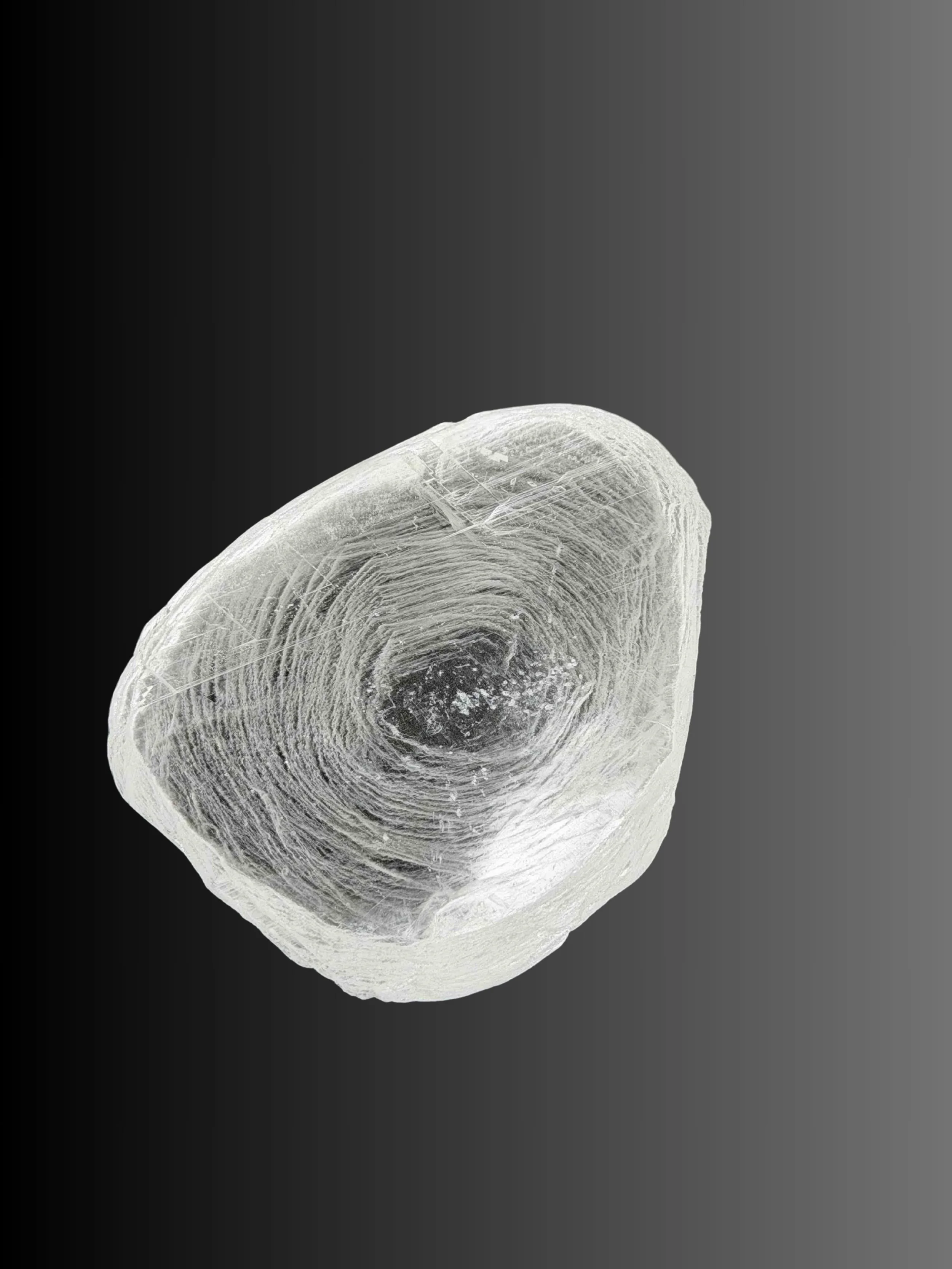 SELENITE FINGERPRINT 35A.jpg