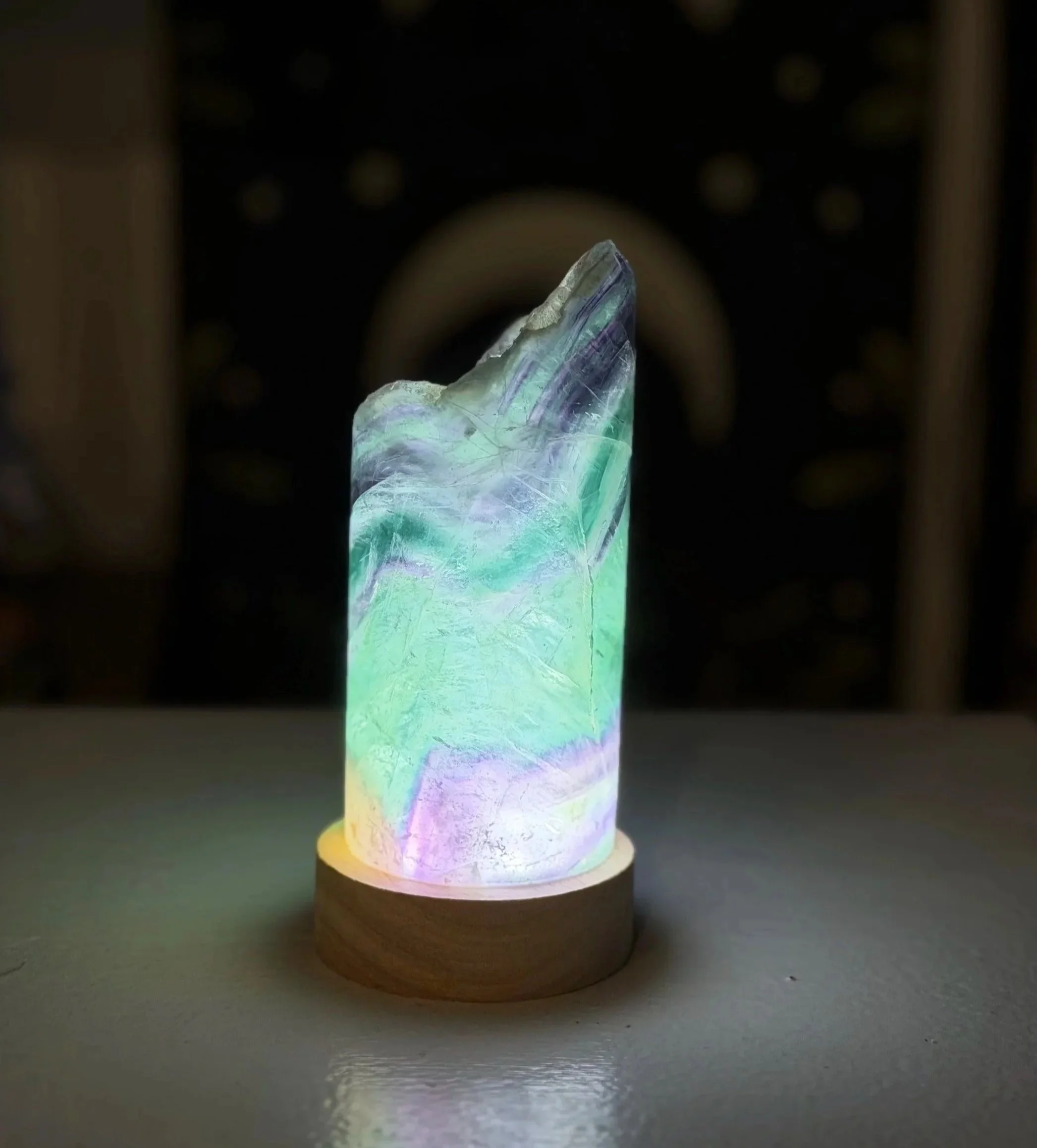 FLUORITE%2BLAMP%2B405%2BI.jpg
