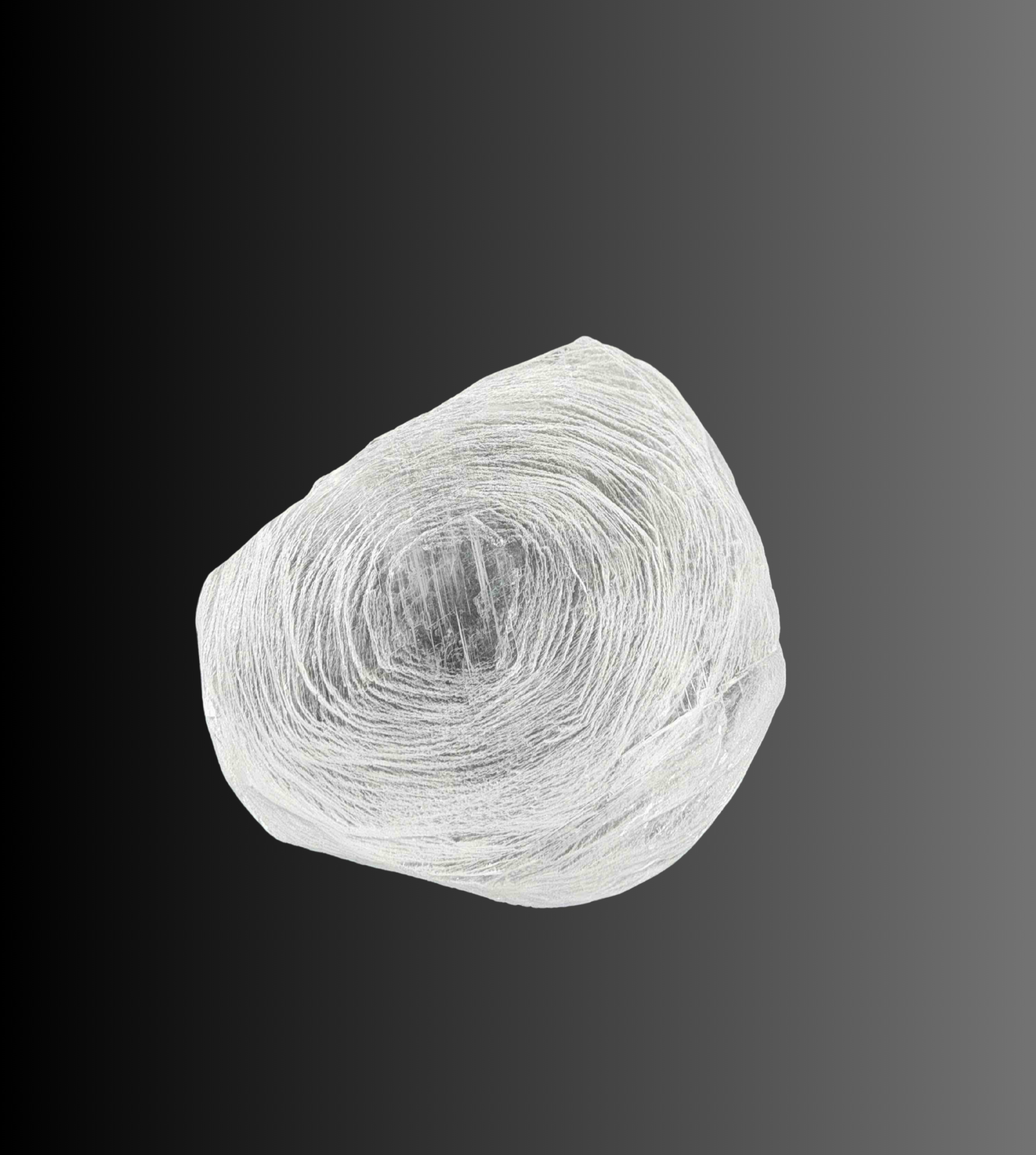 SELENITE+FINGERPRINT+29A.png