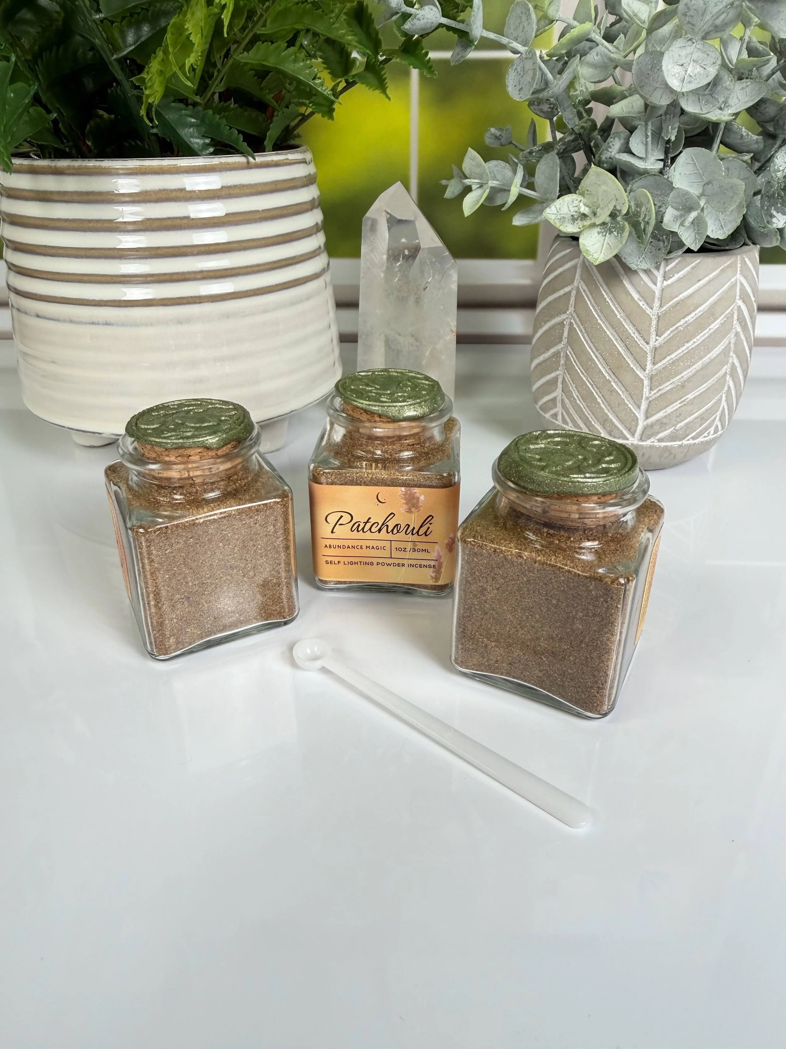 PATCHOULI SELF LIGHTING INCENSE B.jpeg
