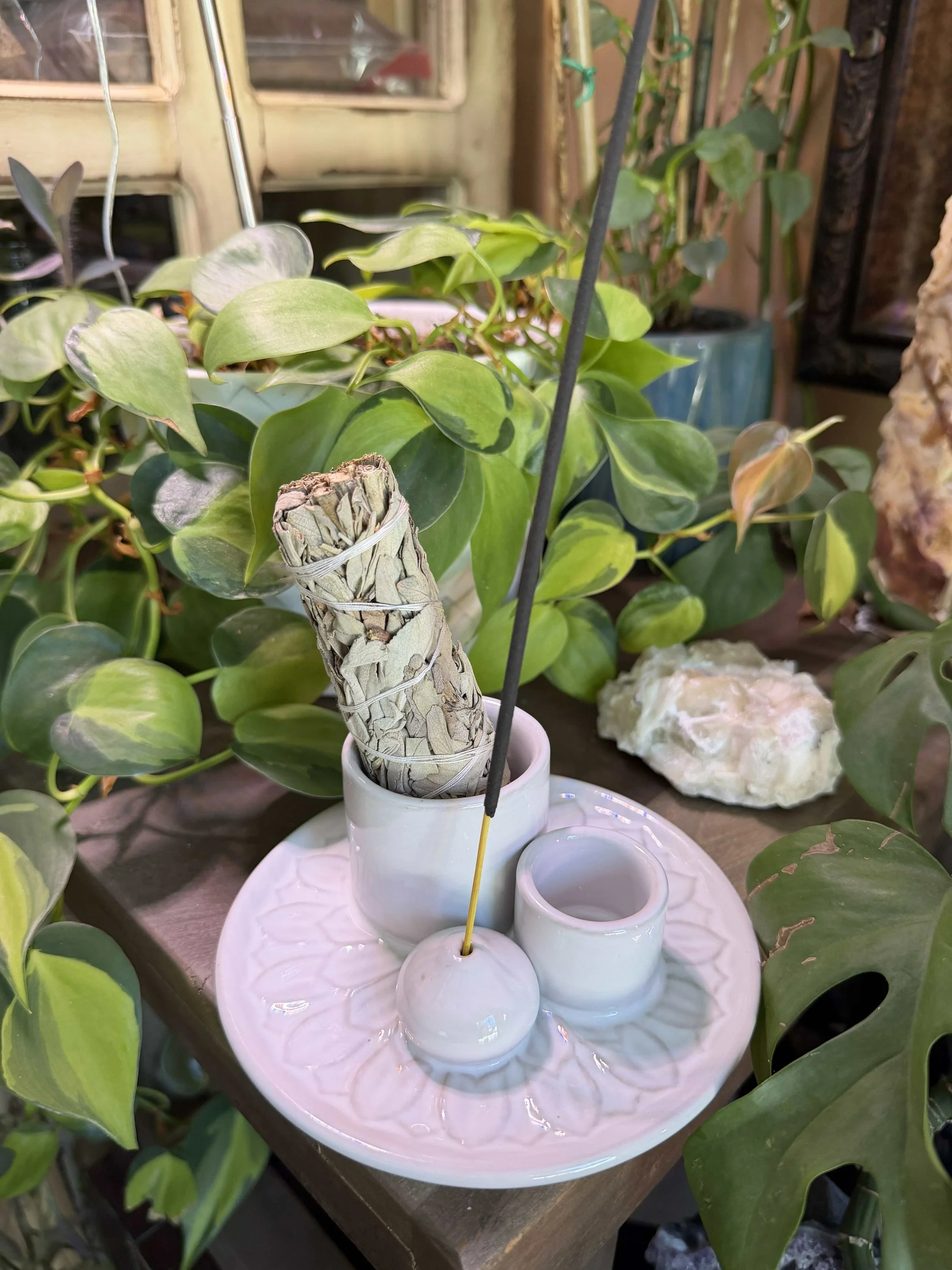 CREAMY WHITE 4 IN 1 BURNER A.jpeg