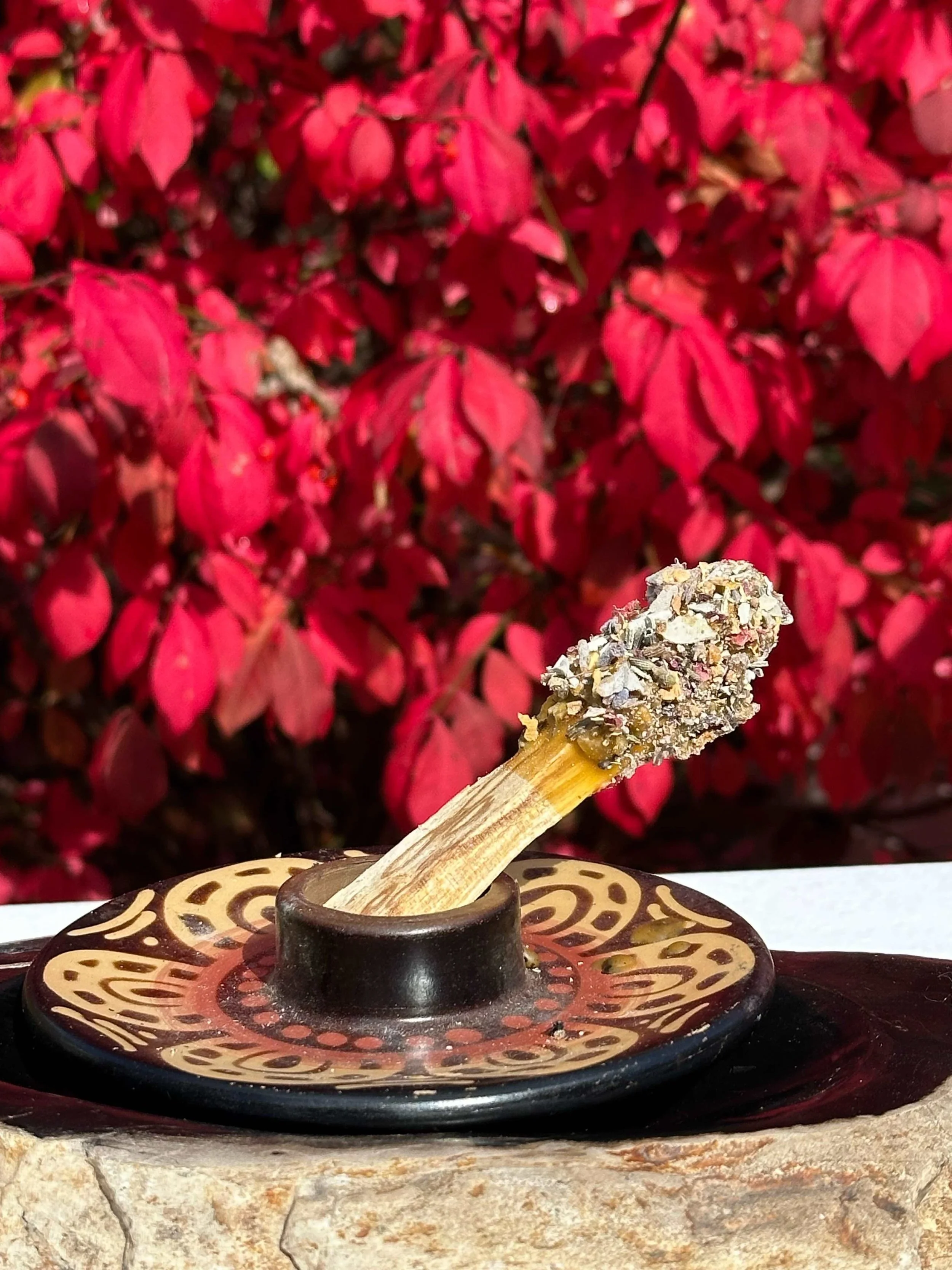 SPIRITUAL CLEANSING STICK C.jpeg