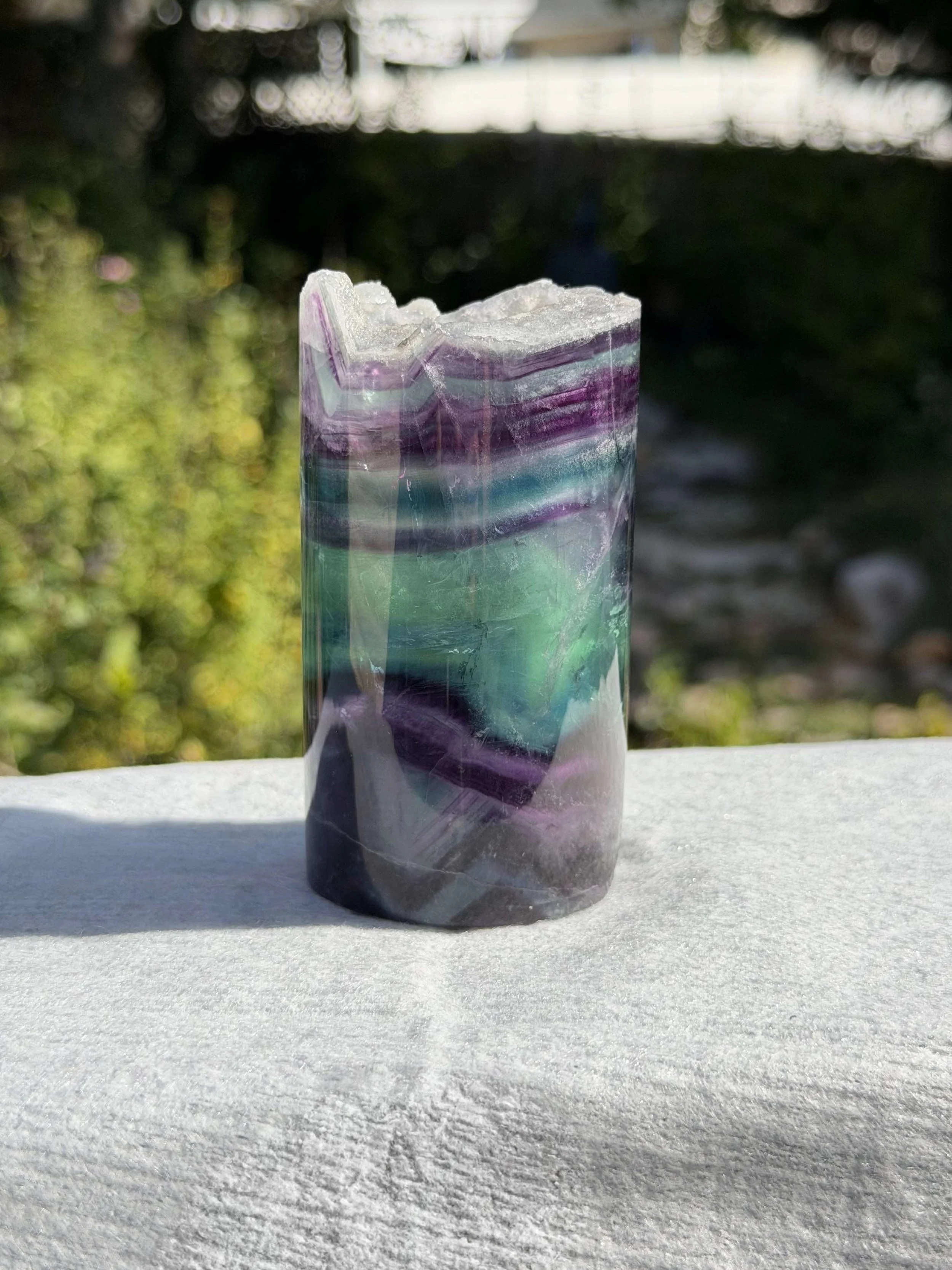 FLUORITE LAMP 384.3 D.jpeg