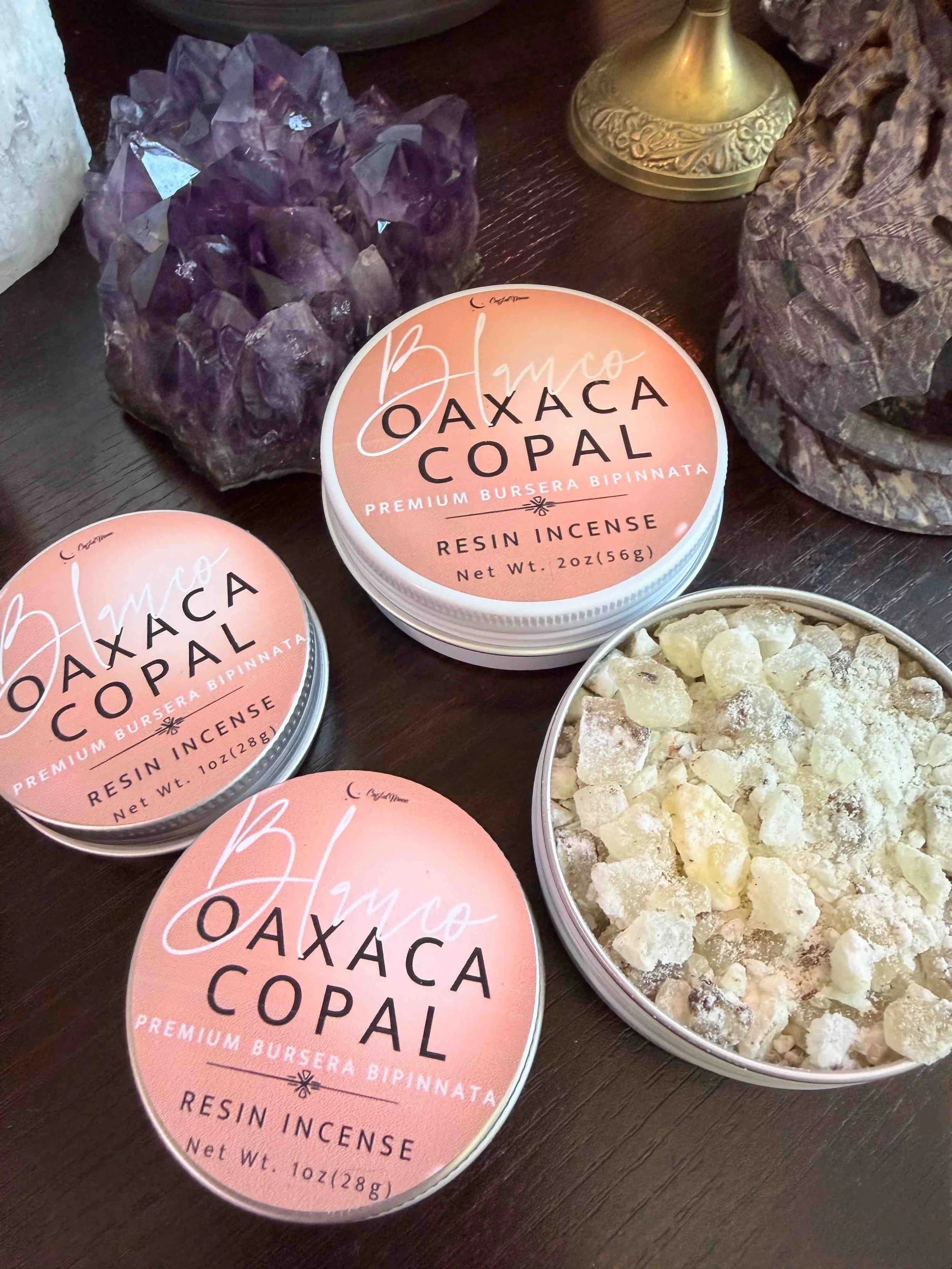 OAXACA COPAL F.jpeg
