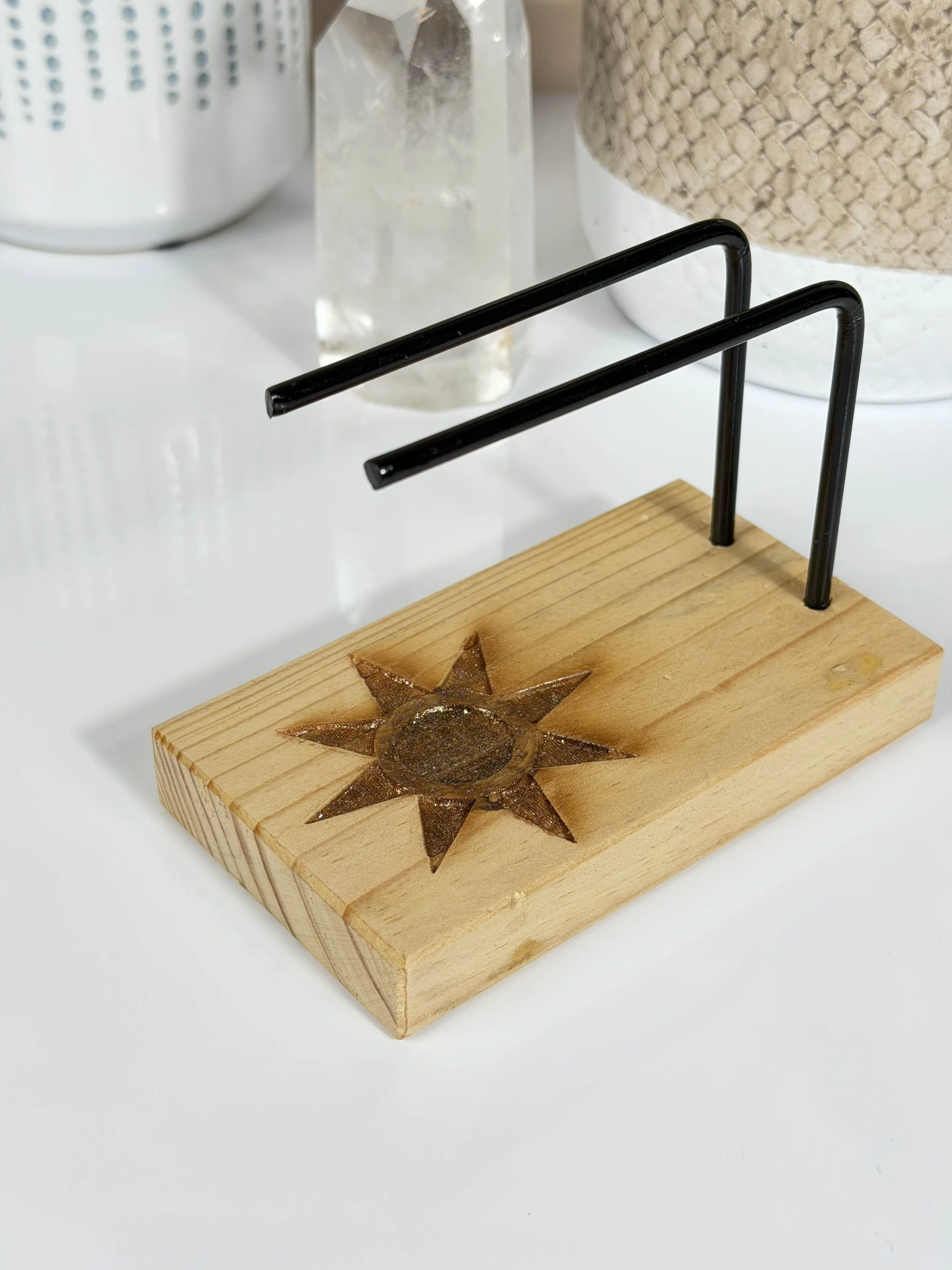 EIGHT SIDED STAR BURNER C.jpeg