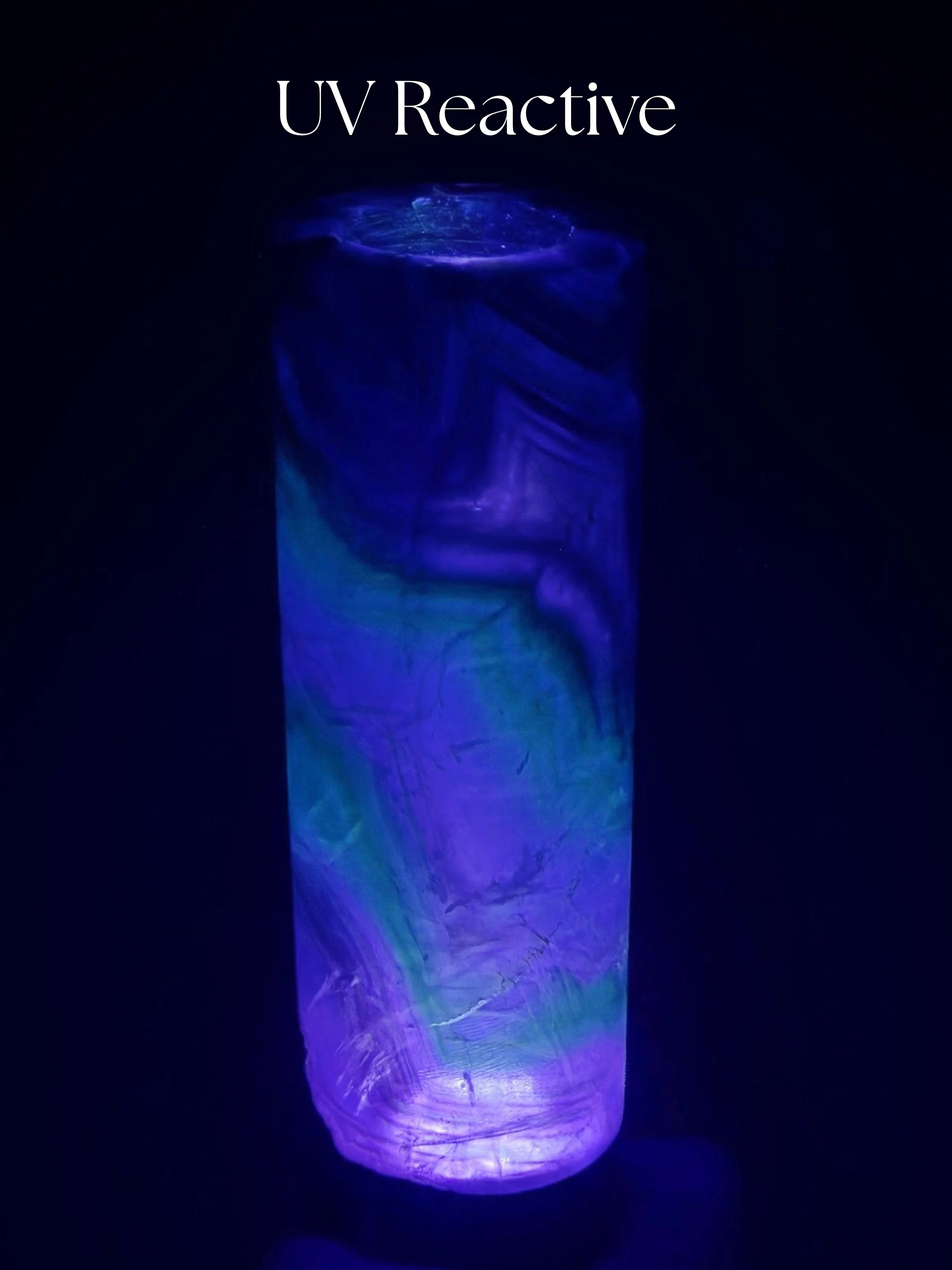 UV 7.jpg