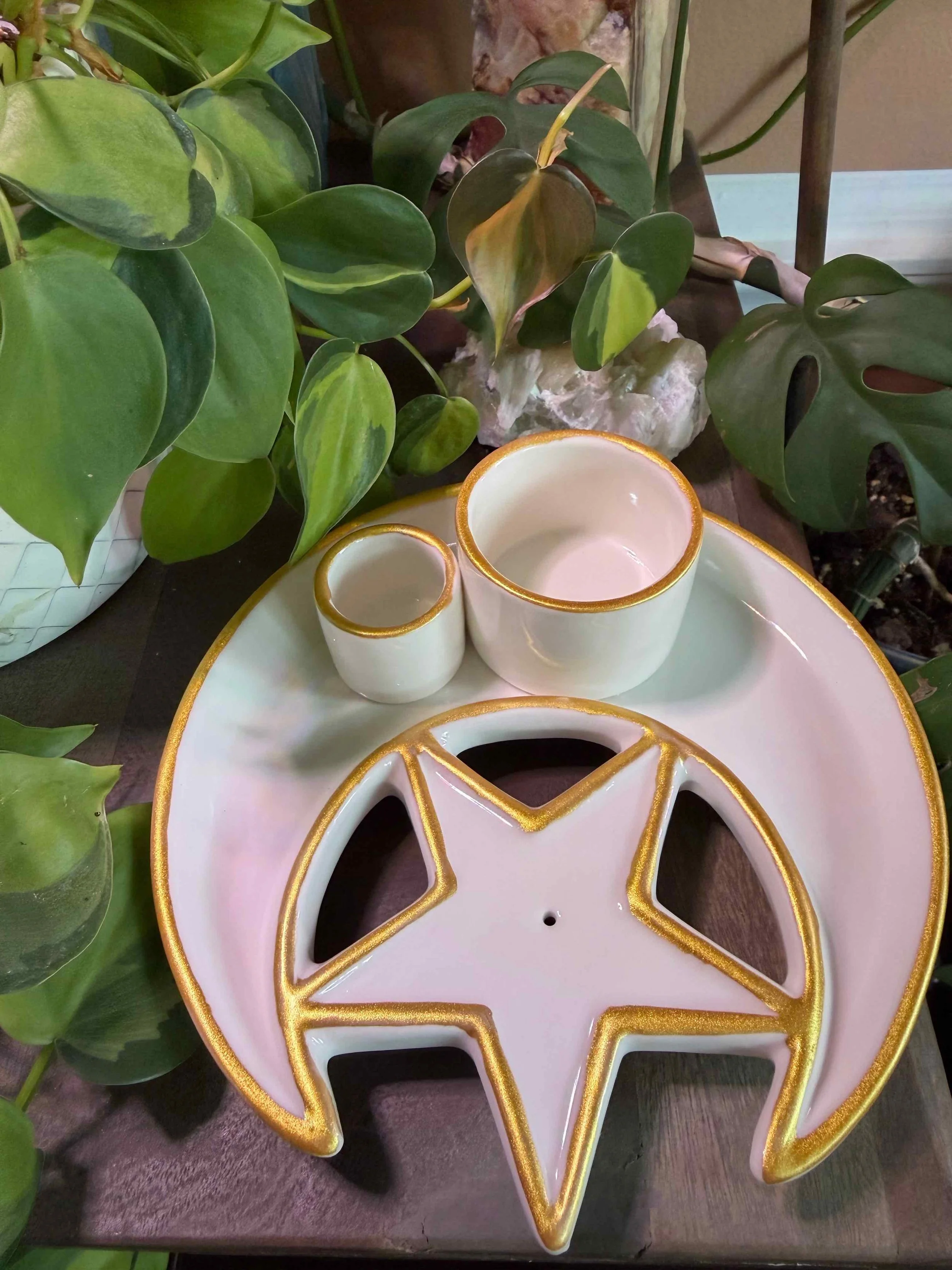 MOON STAR 4 IN 1 BURNER SECODARY.jpeg