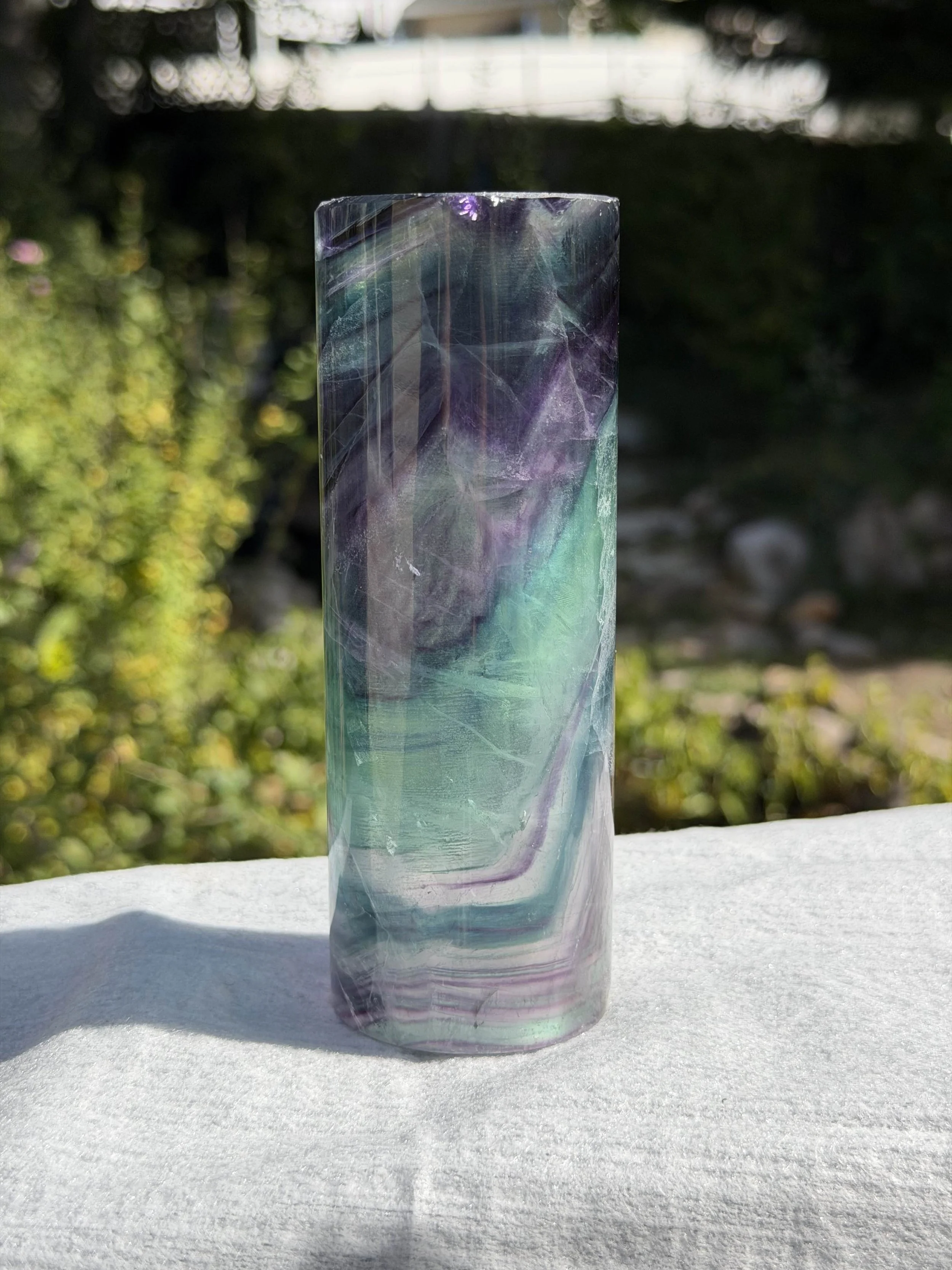 FLUORITE LAMP 525 C.jpeg