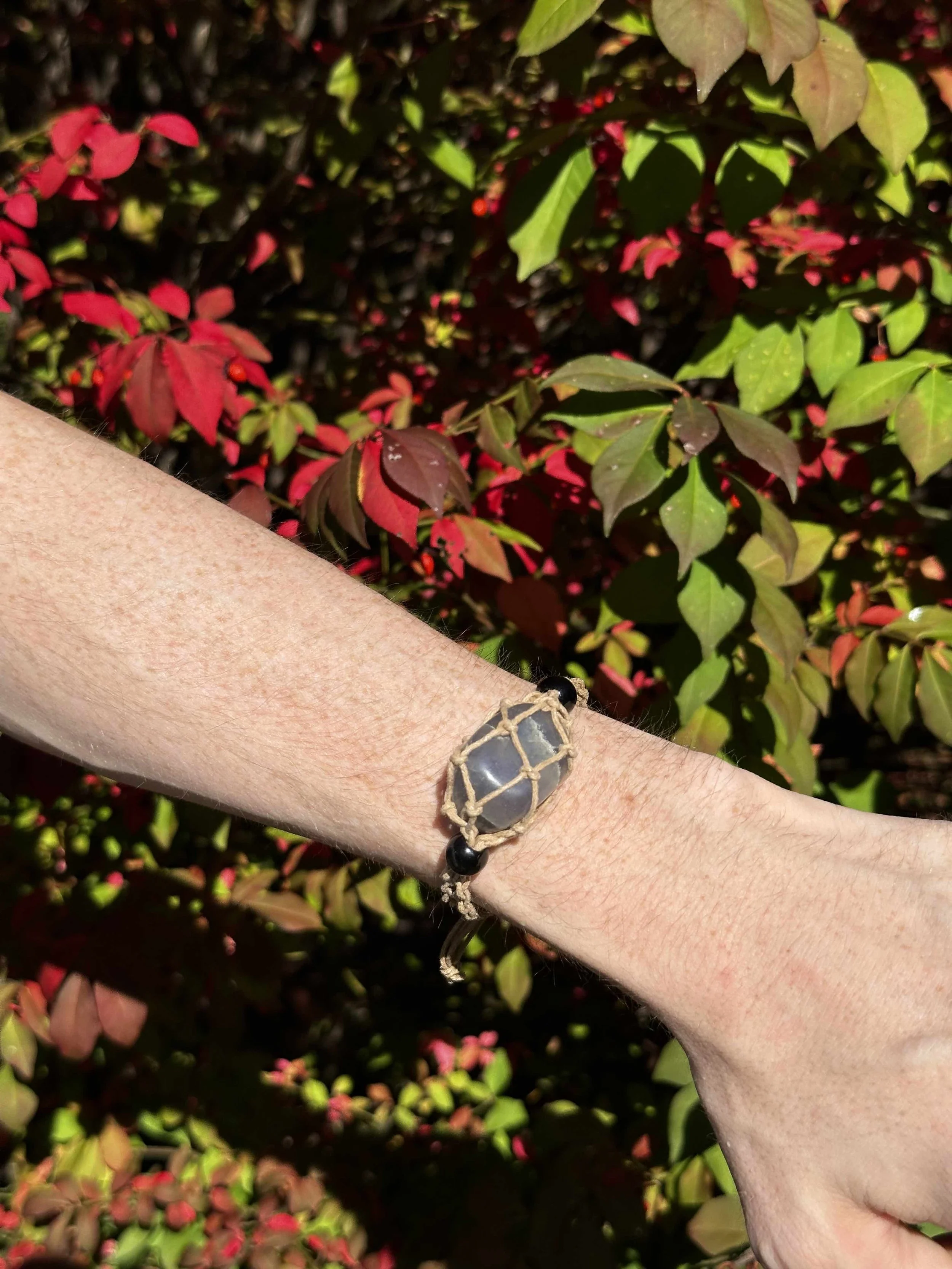 BLUE AVENTURINE C.jpeg