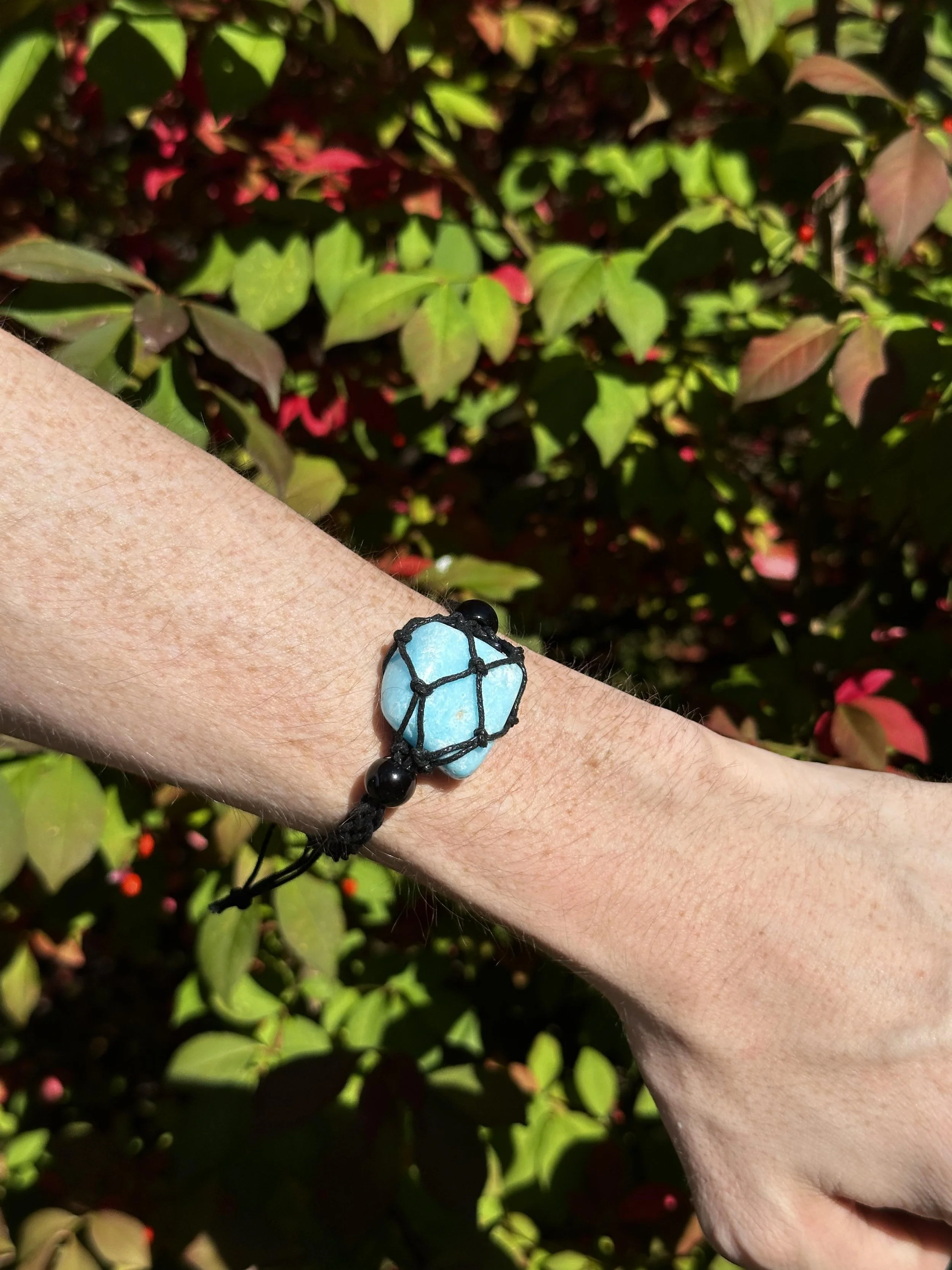 BLUE ARAGONITE C.jpeg