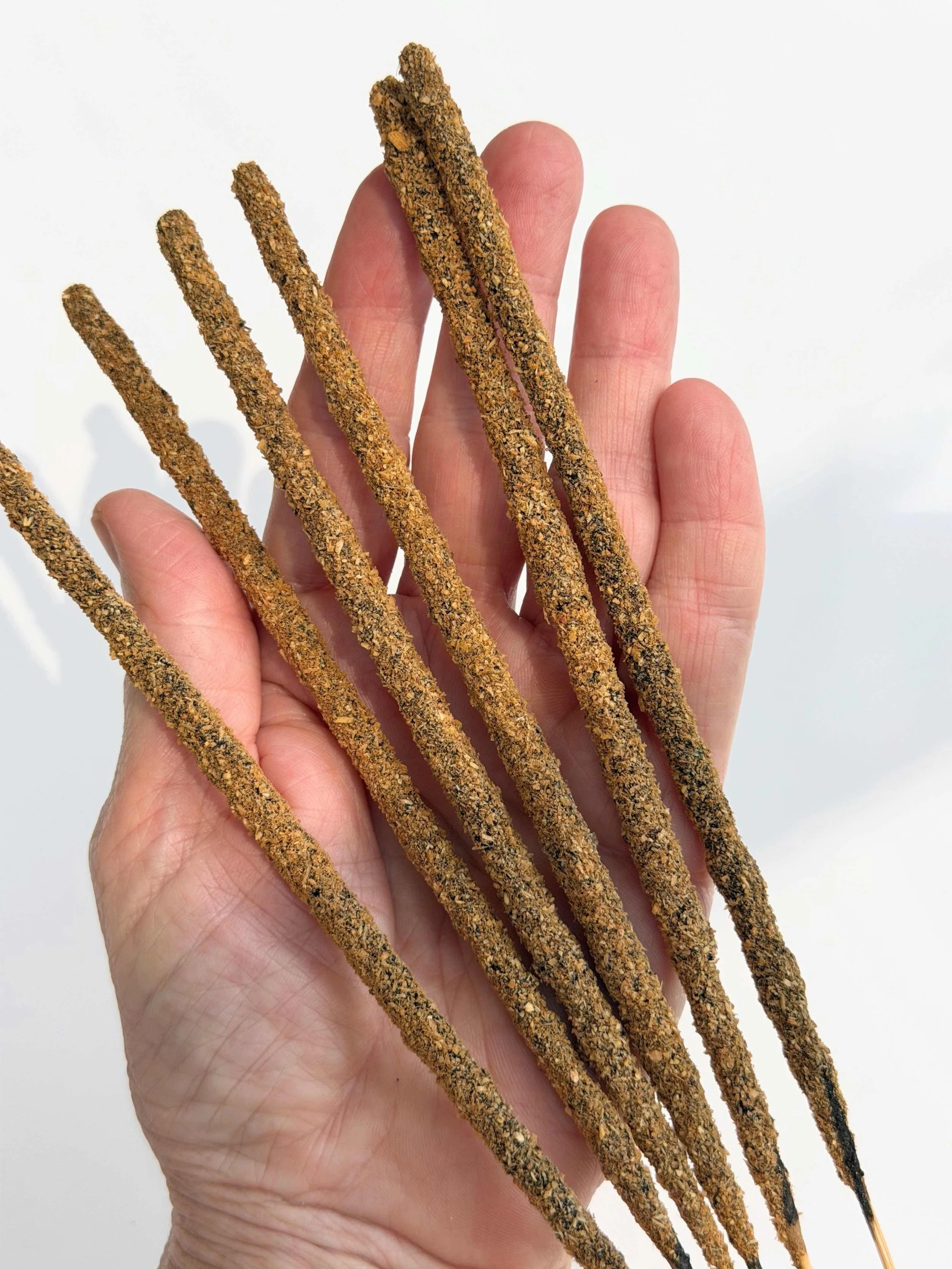 SANDALWOOD IN HAND.jpeg